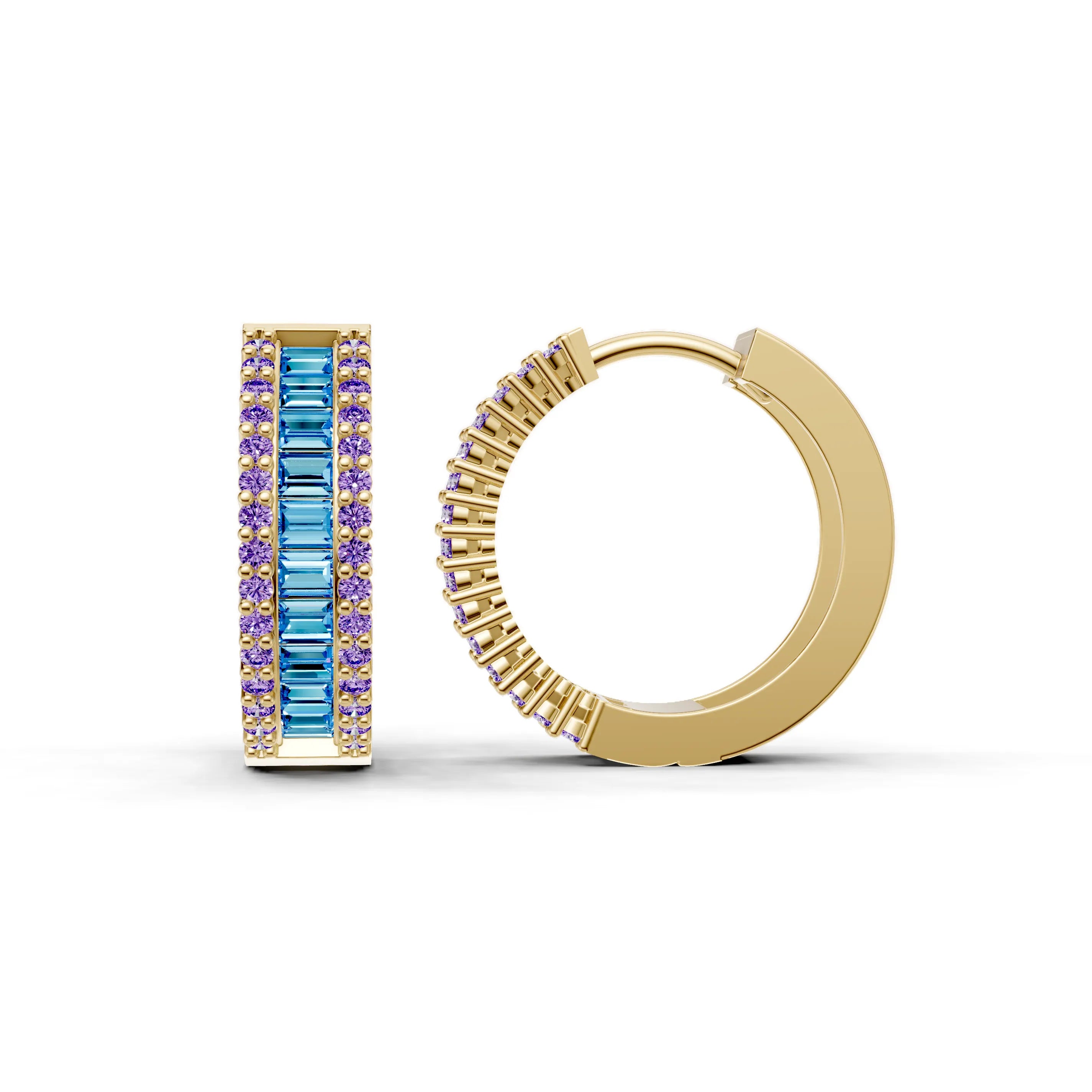 Gold_Aquamarine_Amethyst