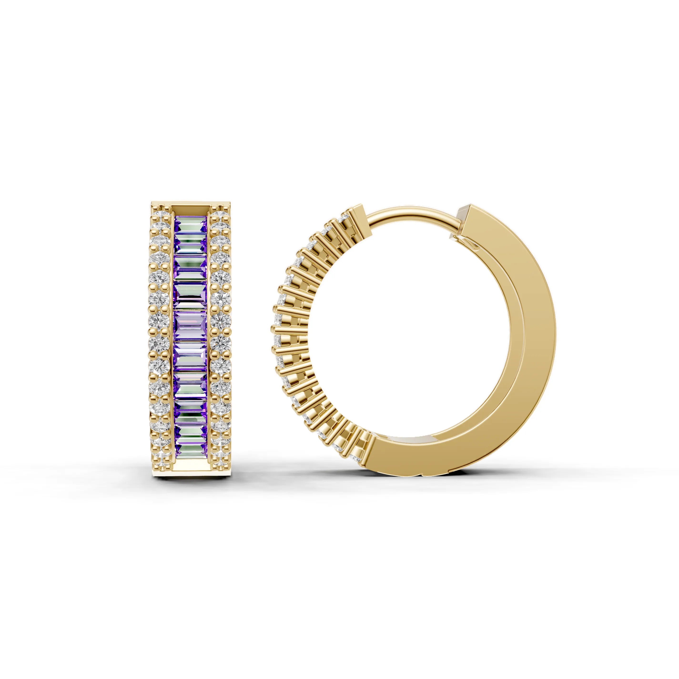 Gold_Amethyst_Diamond