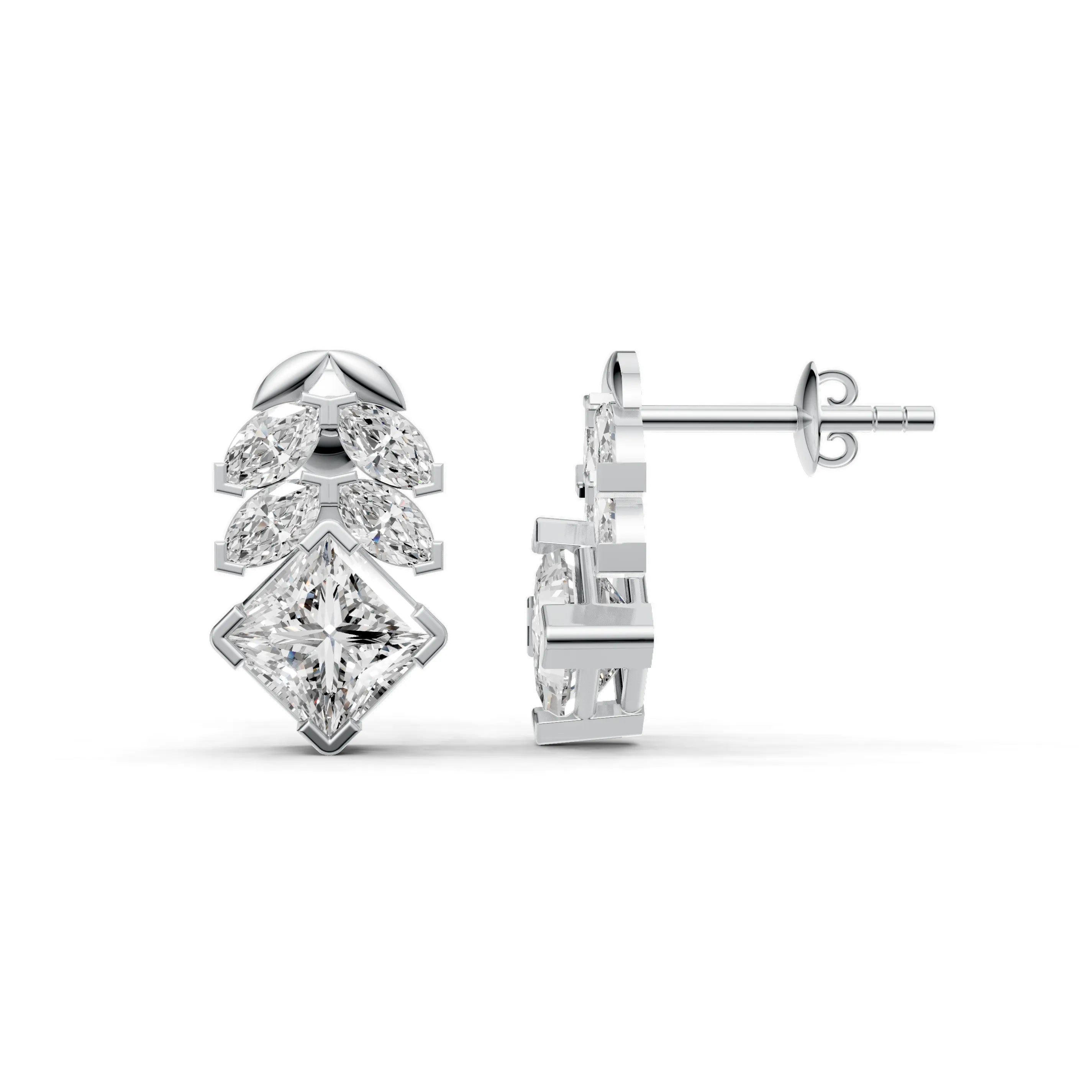 Silver_Diamond_Diamond