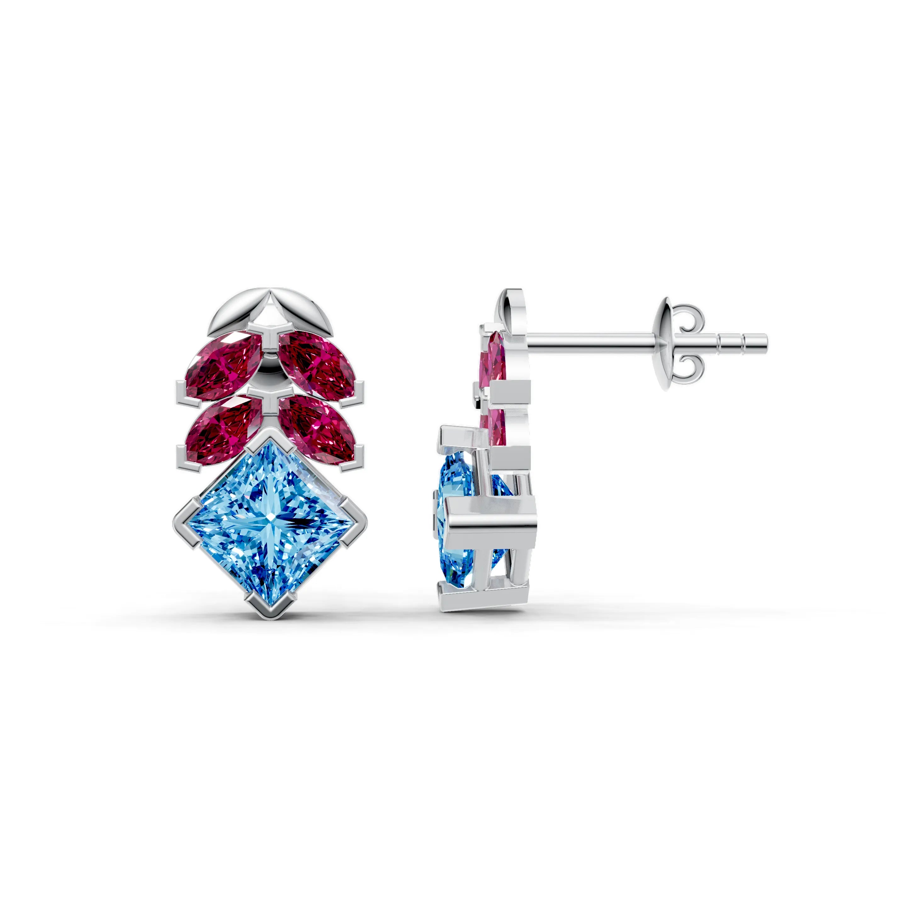 Silver_Aquamarine_Ruby