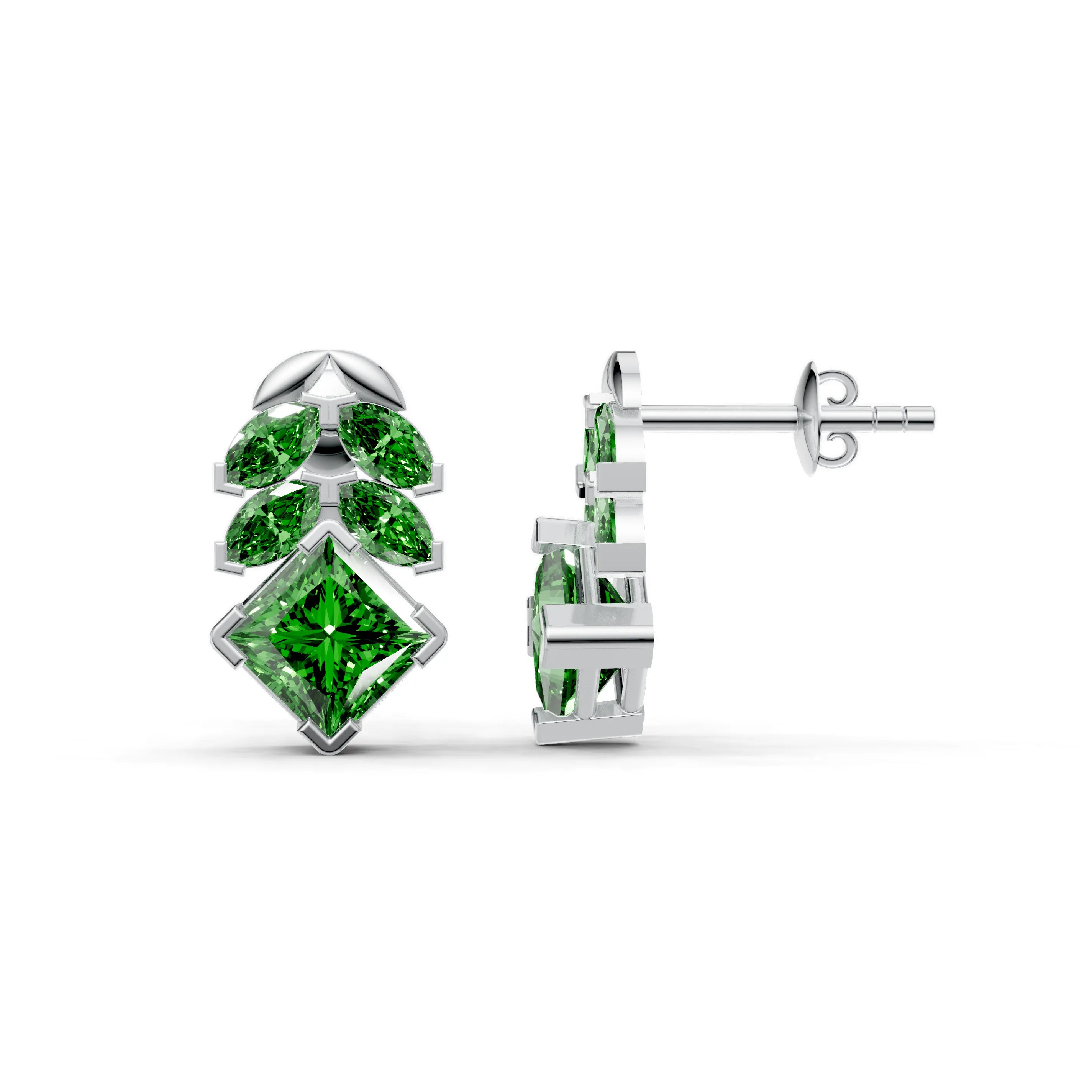 Silver_Emerald_Emerald