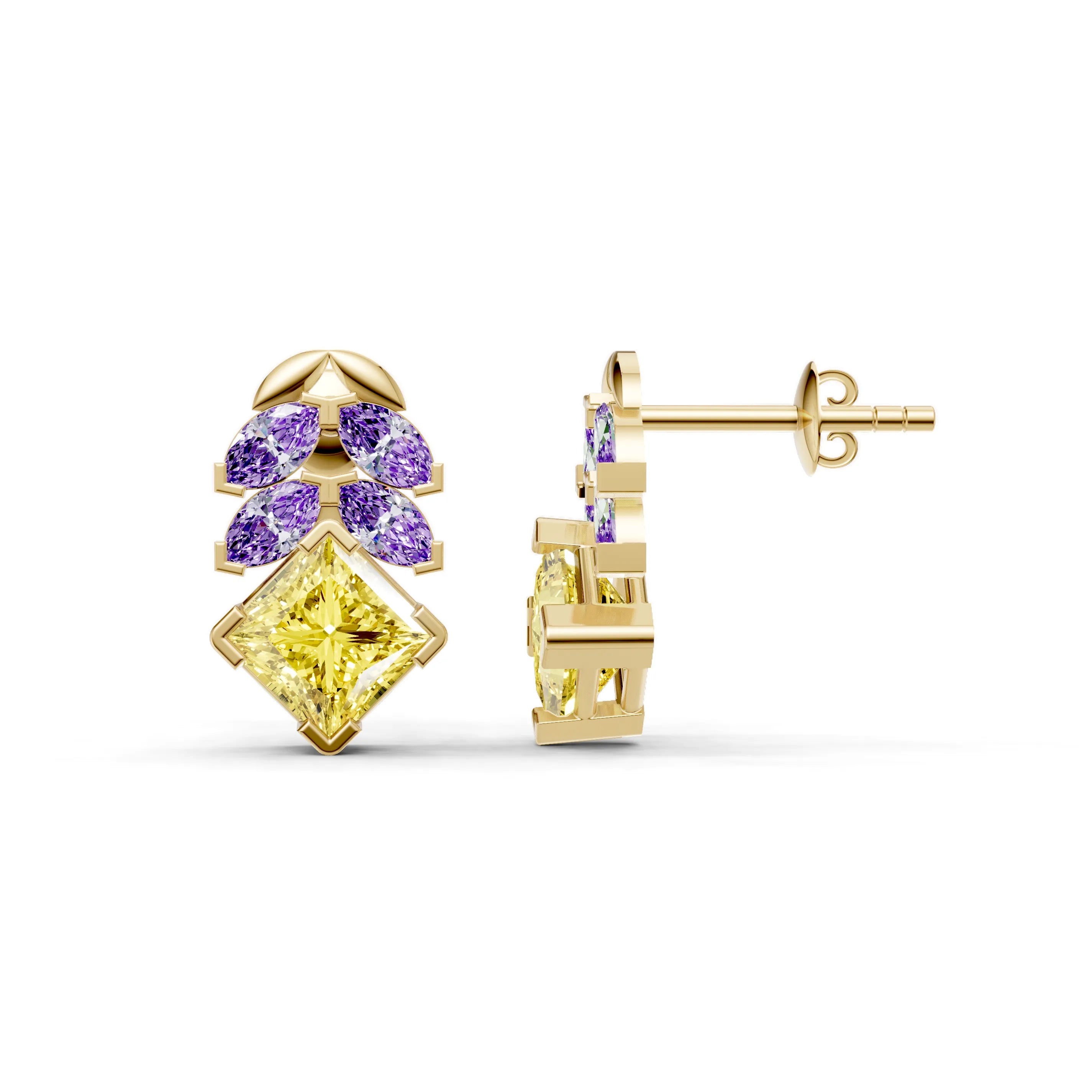 Gold_Citrine_Amethyst