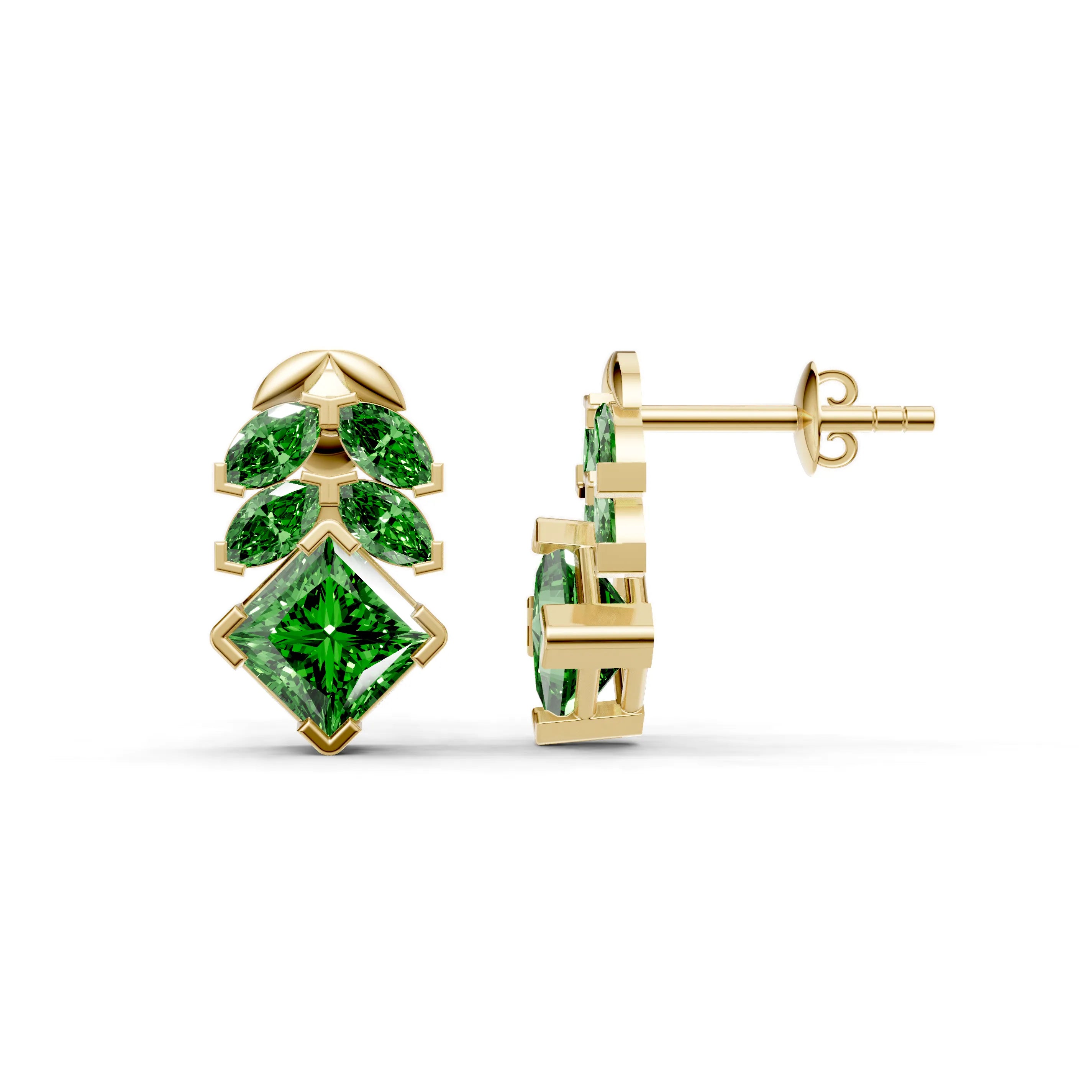 Gold_Emerald_Emerald