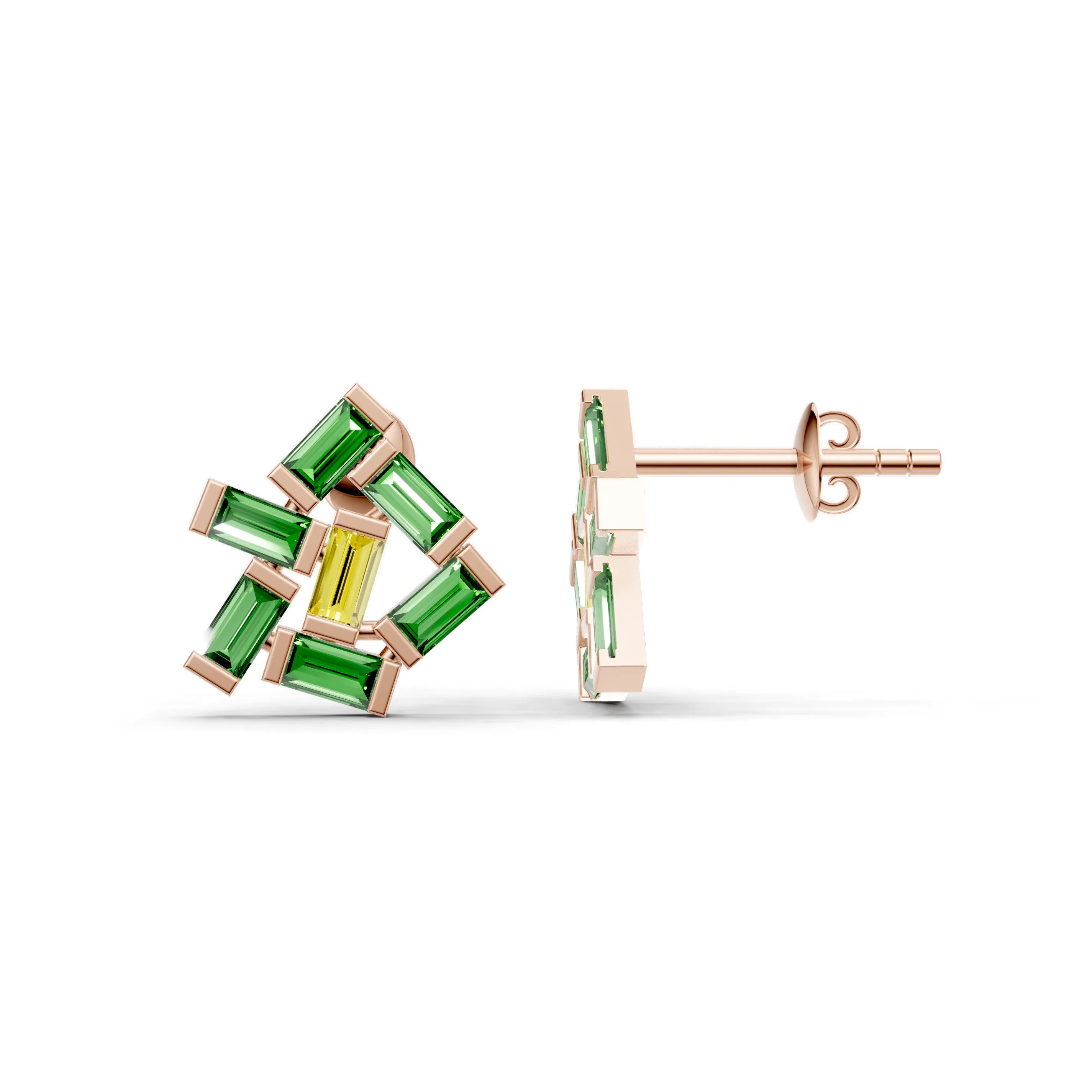 Rose_Emerald_Citrine