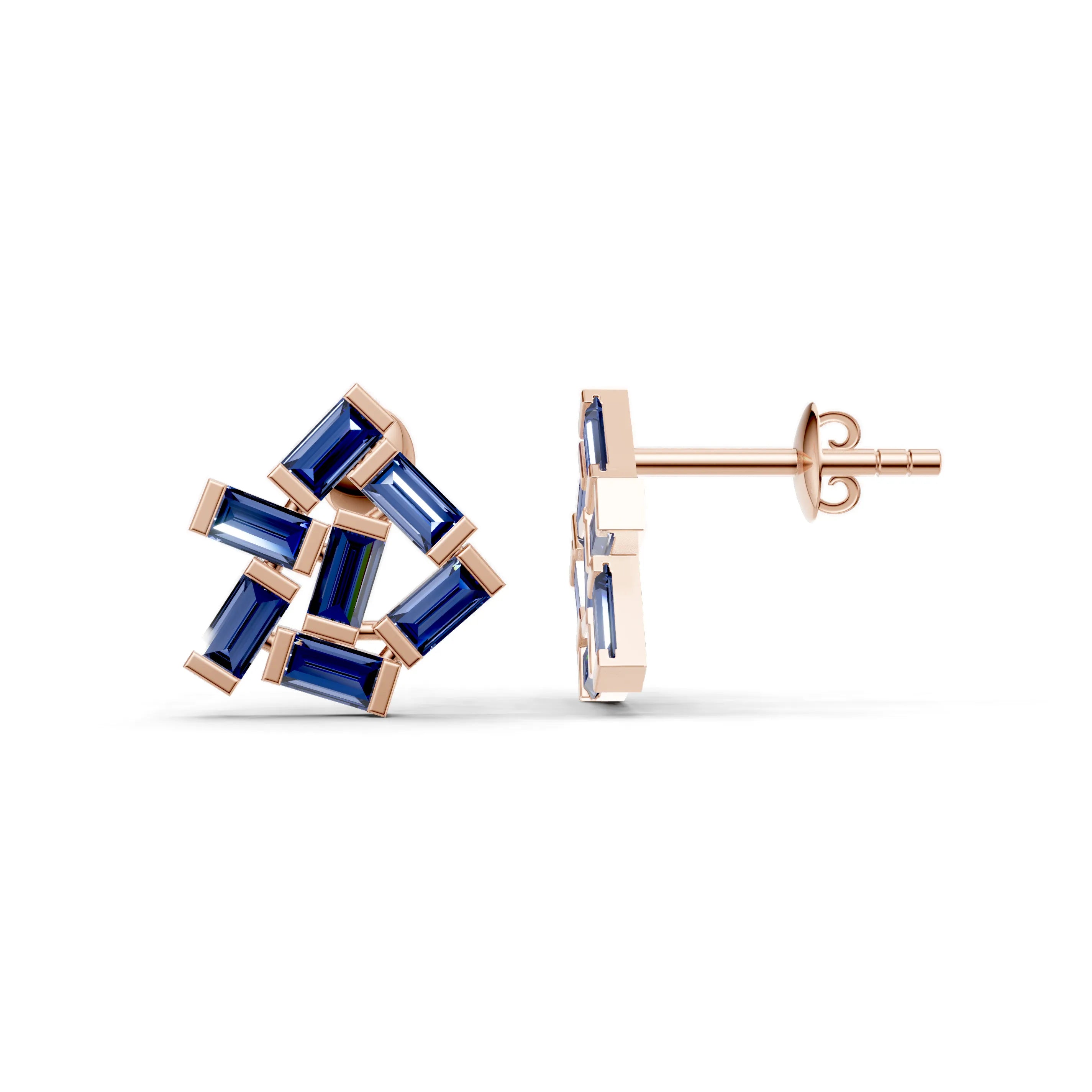 Rose_Sapphire_Sapphire