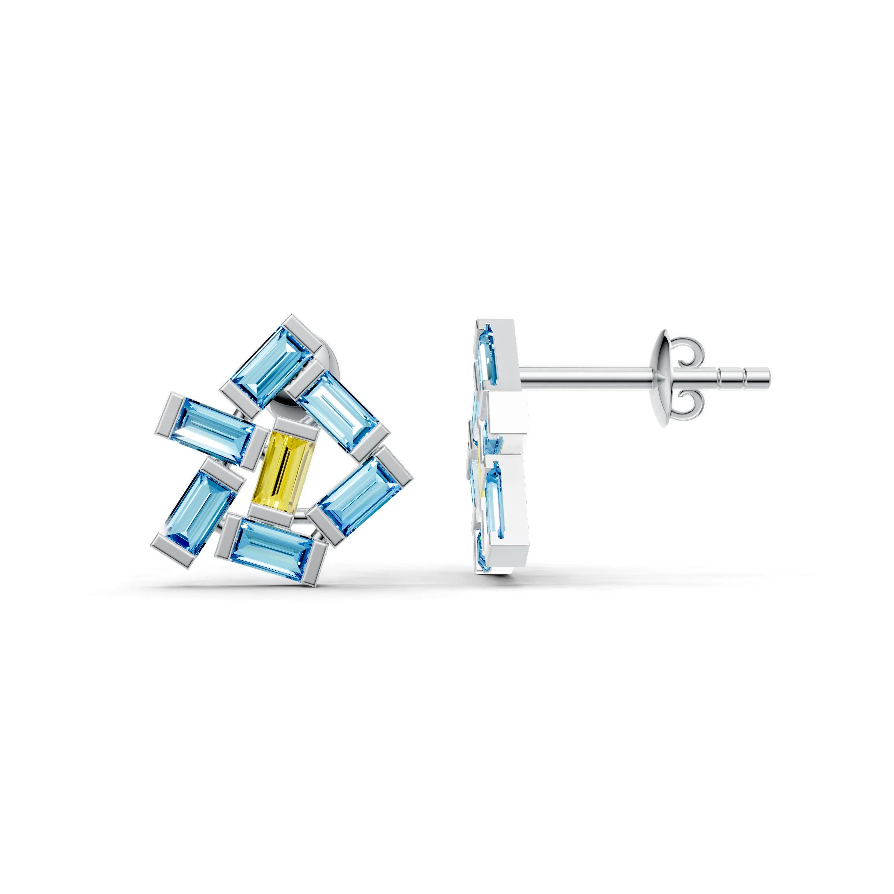 Silver_Aquamarine_Citrine