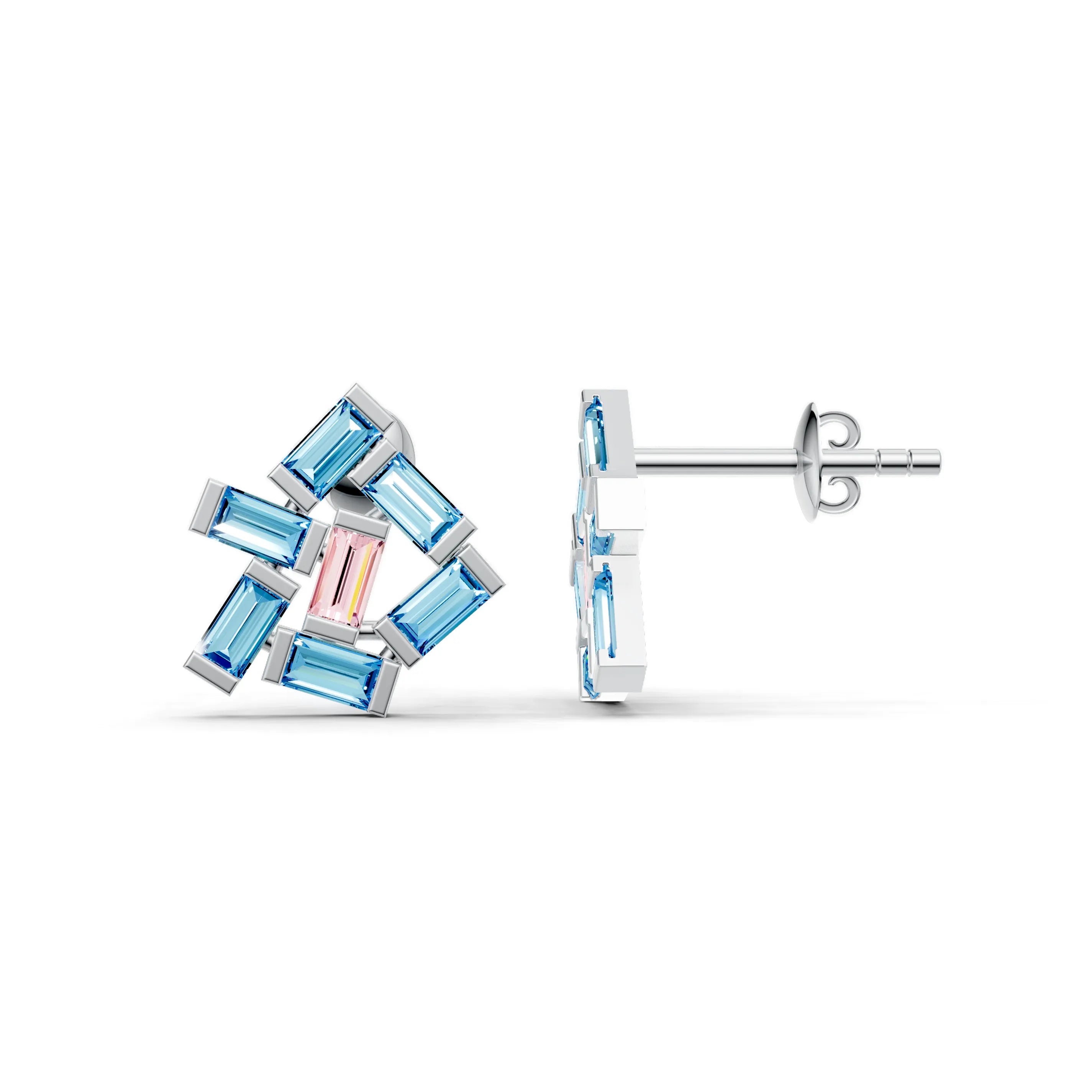 Silver_Aquamarine_Pink