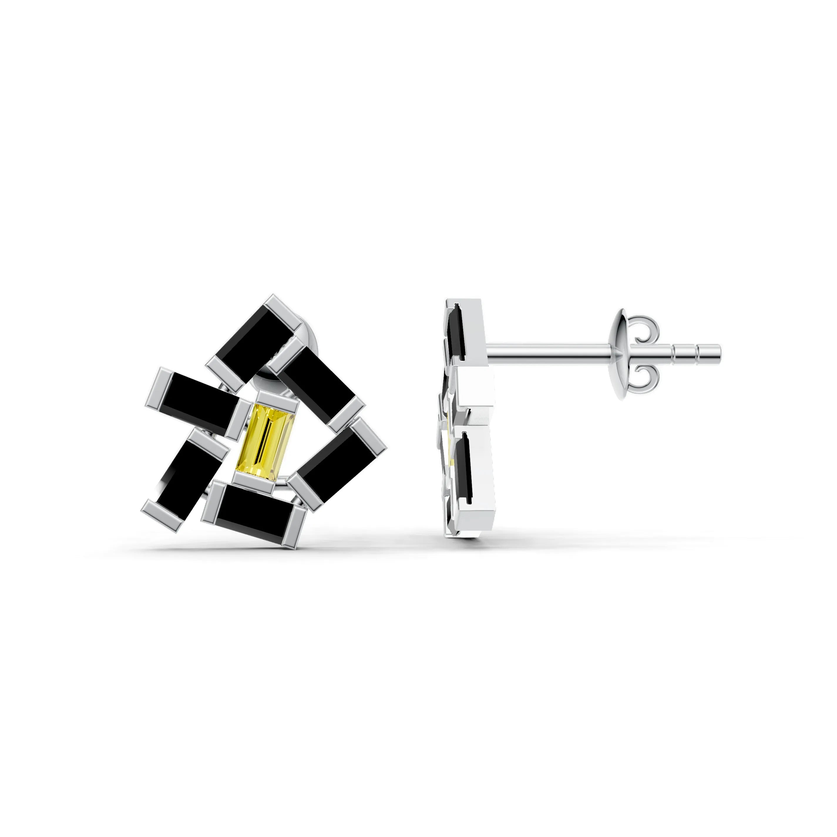 Silver_Black_Citrine