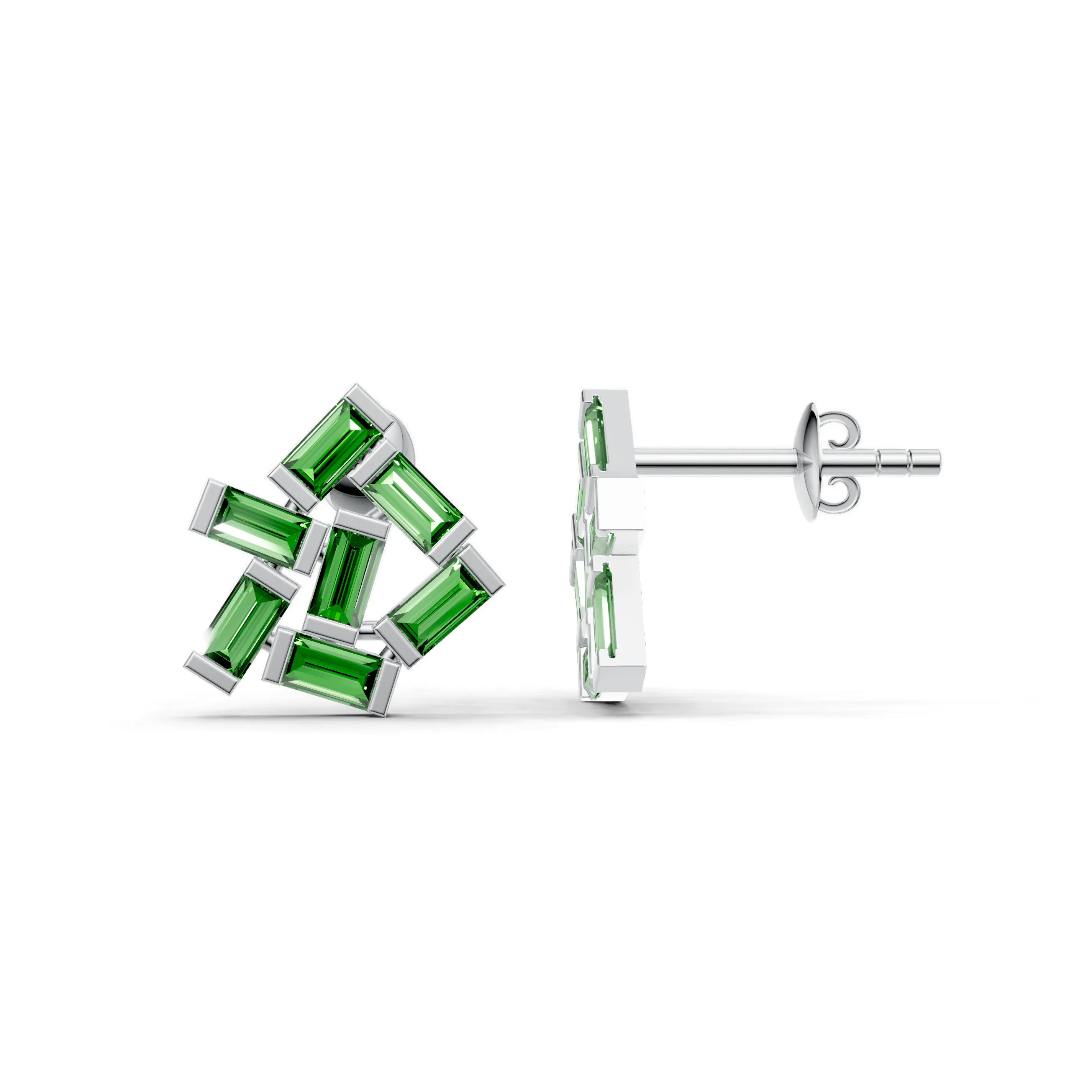 Silver_Emerald_Emerald