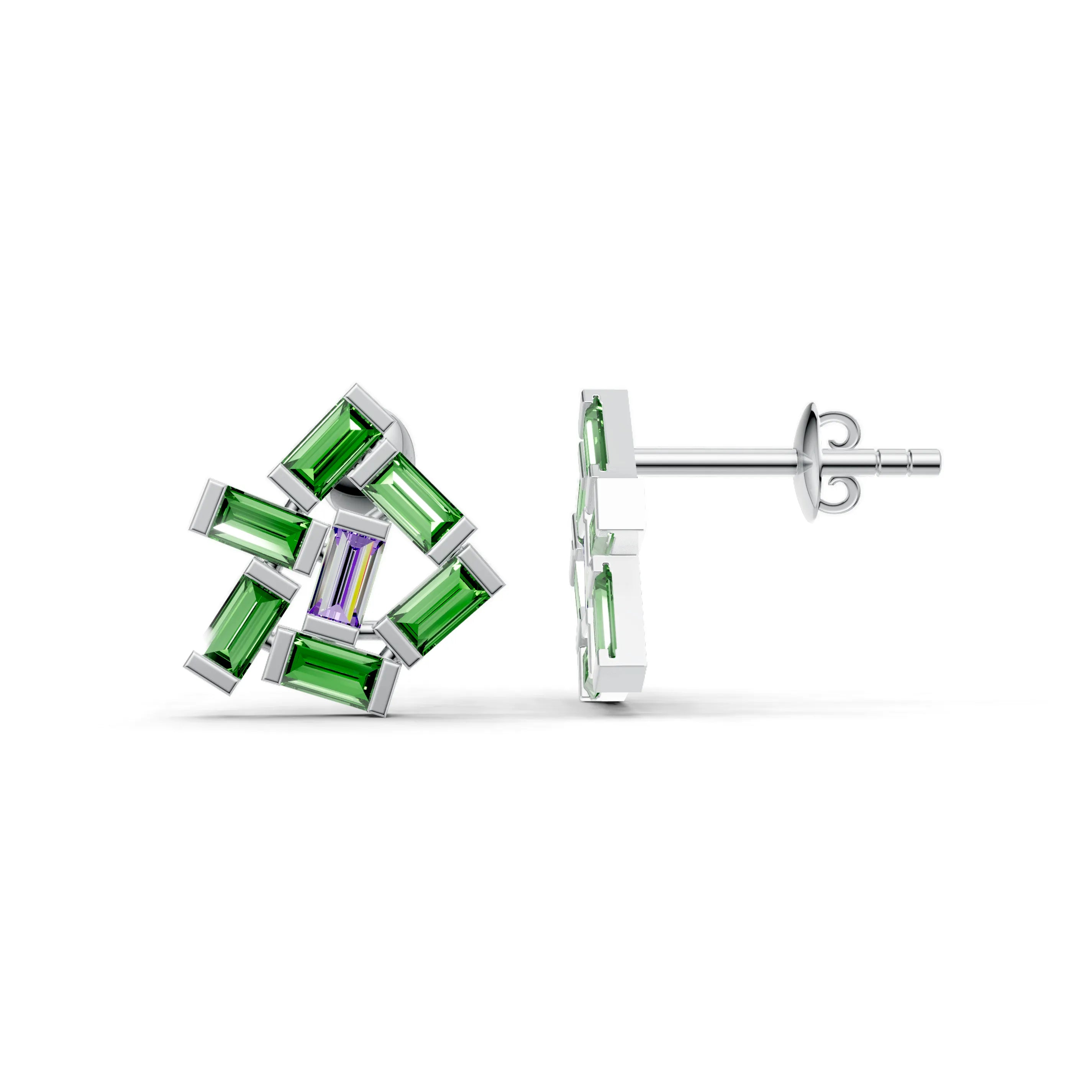 Silver_Emerald_Amethyst