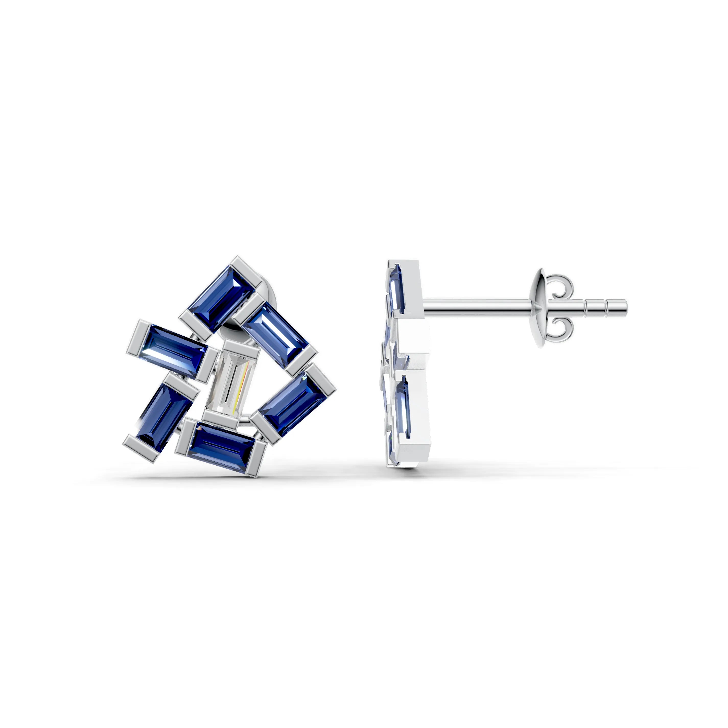 Silver_Sapphire_Diamond