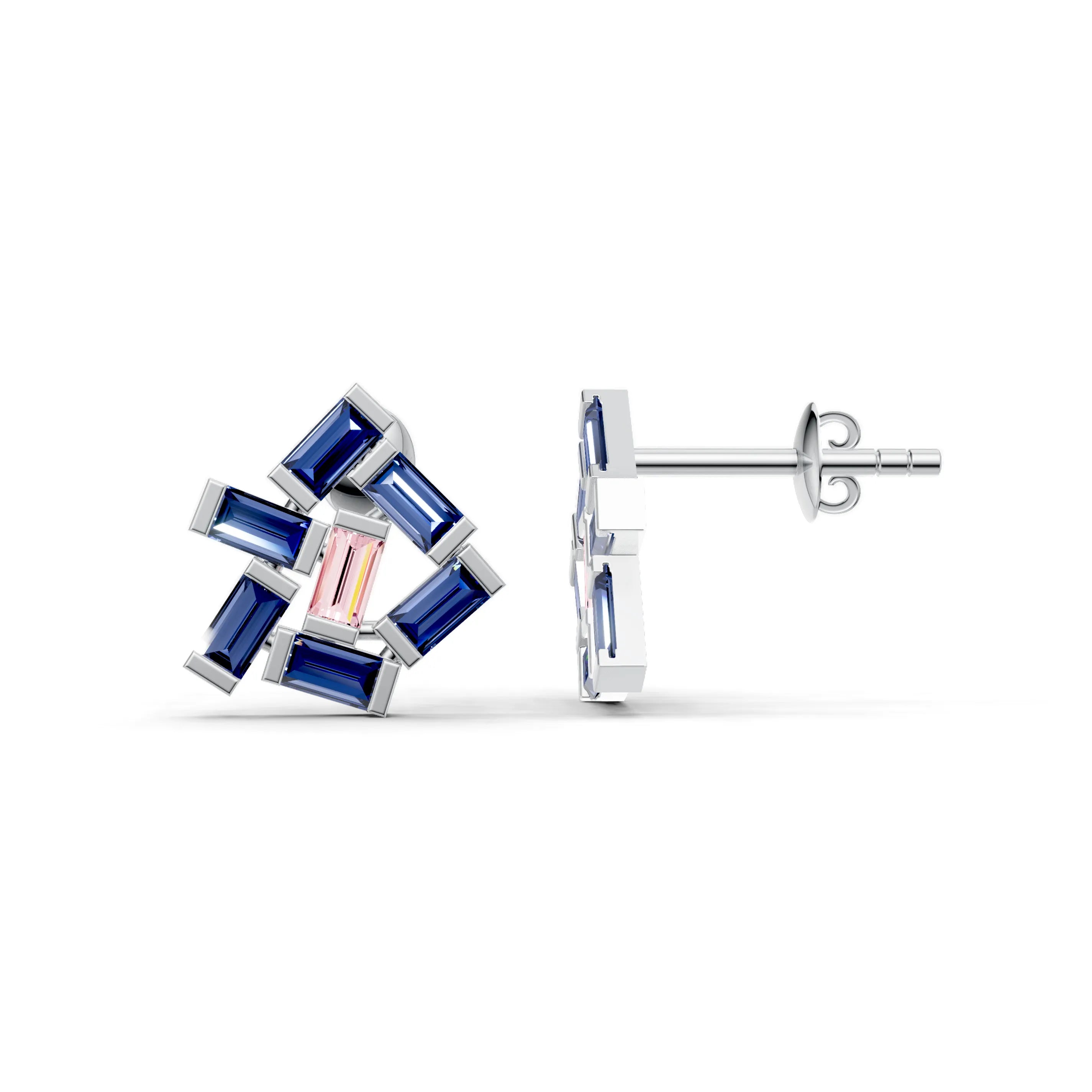 Silver_Sapphire_Pink