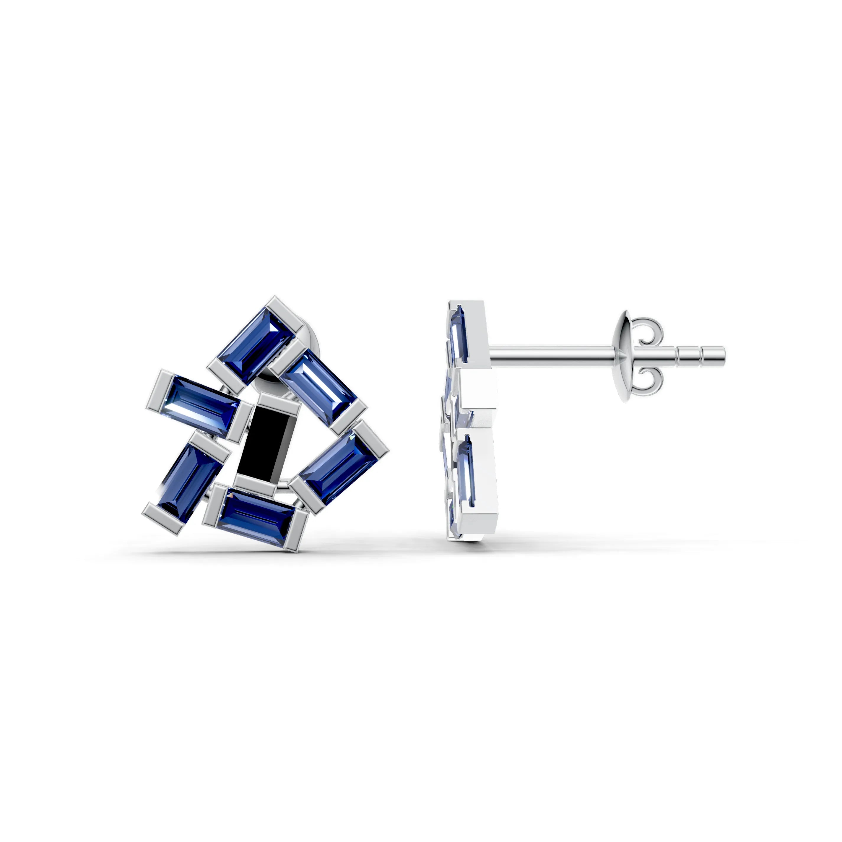 Silver_Sapphire_Black