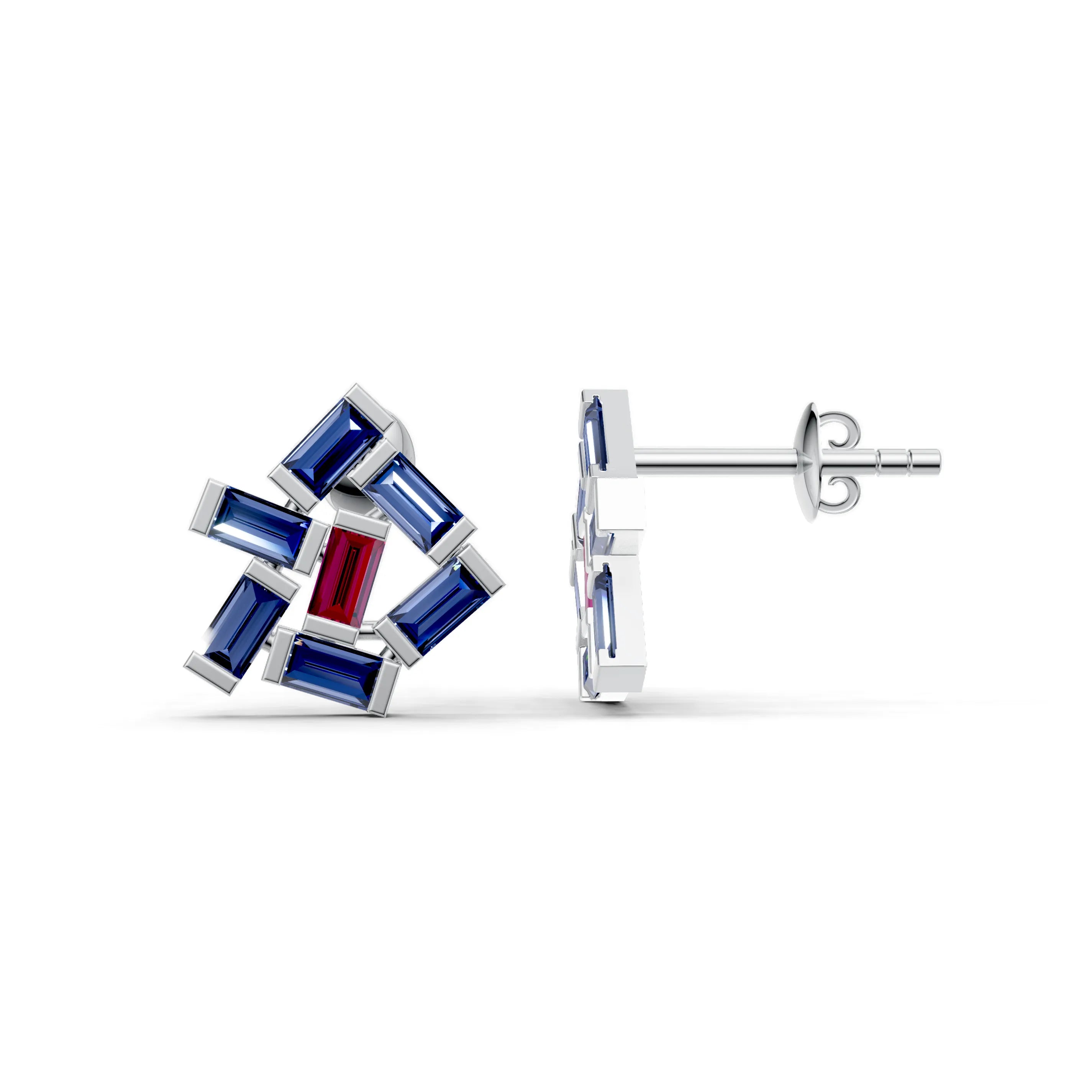 Silver_Sapphire_Ruby