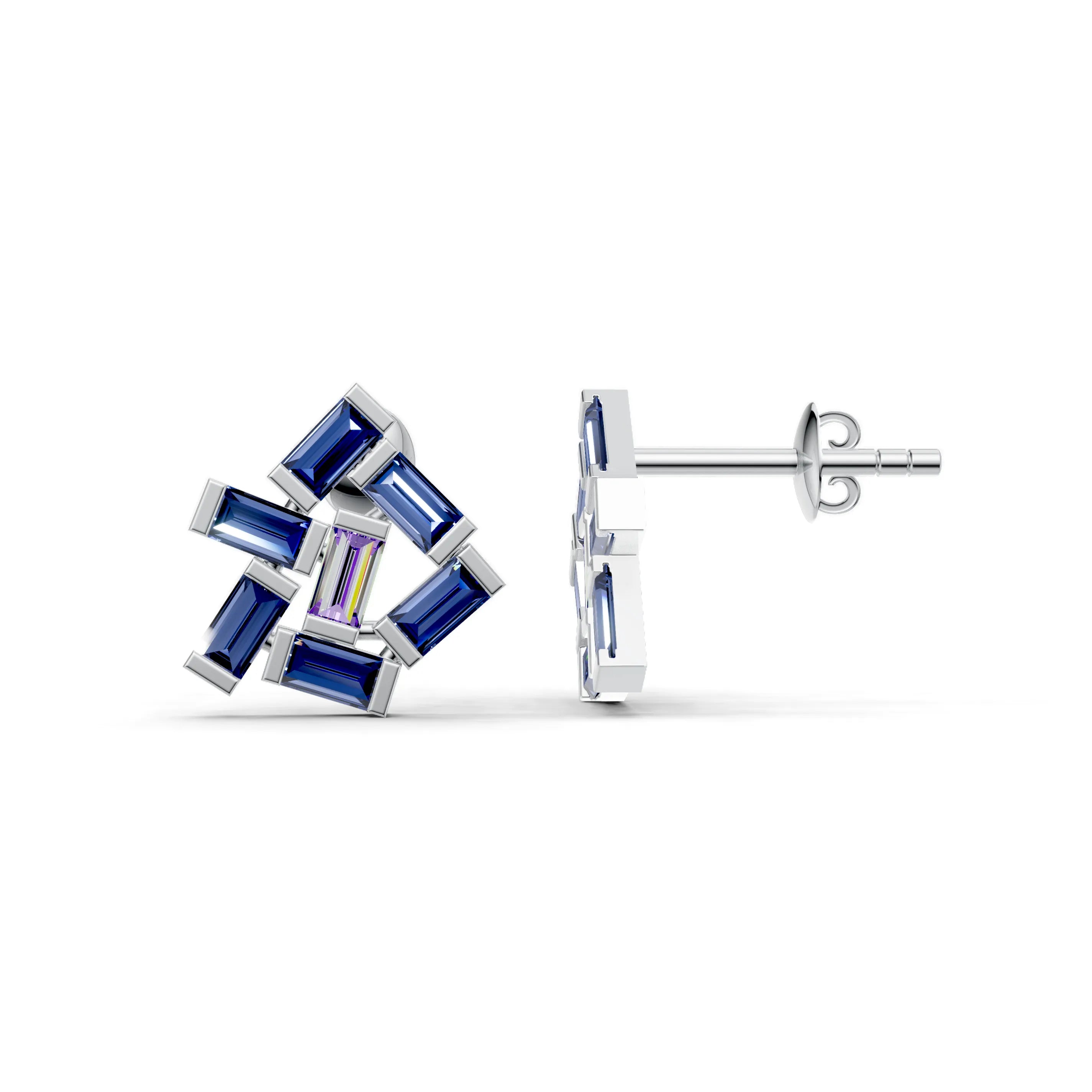 Silver_Sapphire_Amethyst