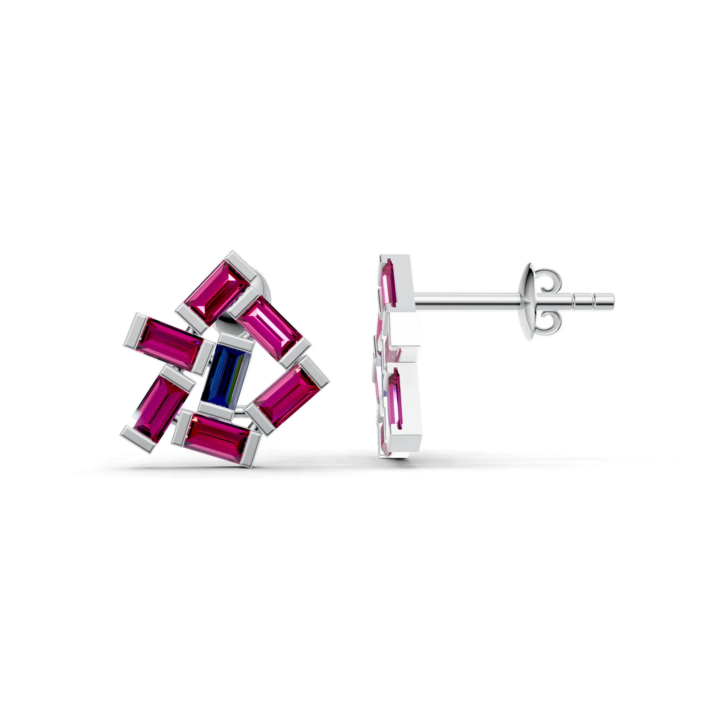 Silver_Ruby_Sapphire