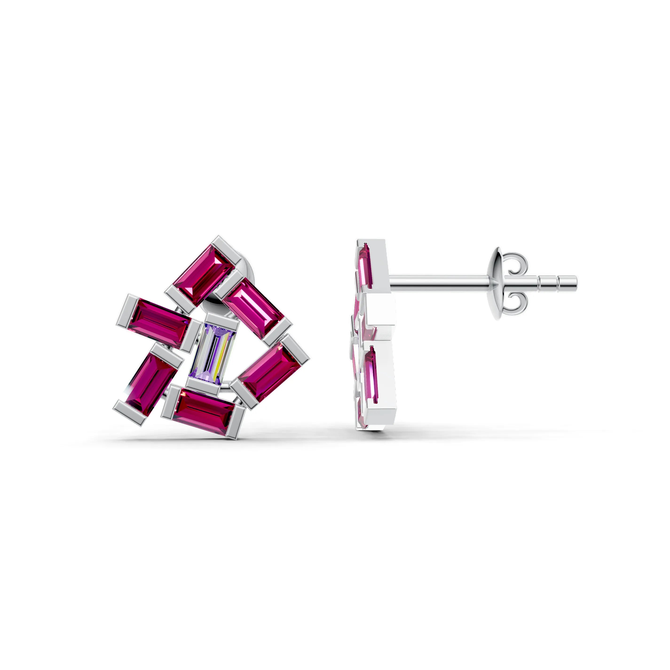 Silver_Ruby_Amethyst