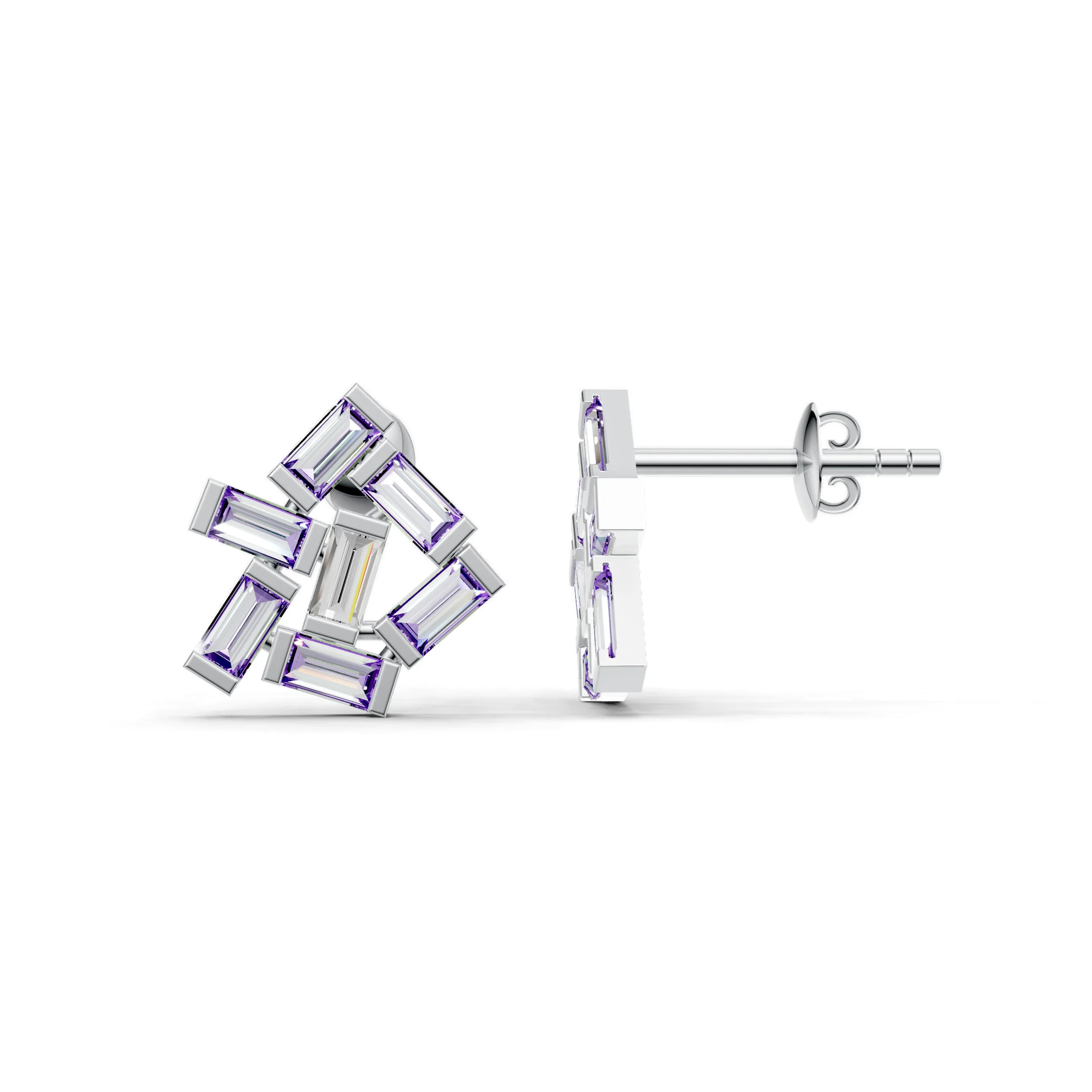 Silver_Amethyst_Diamond