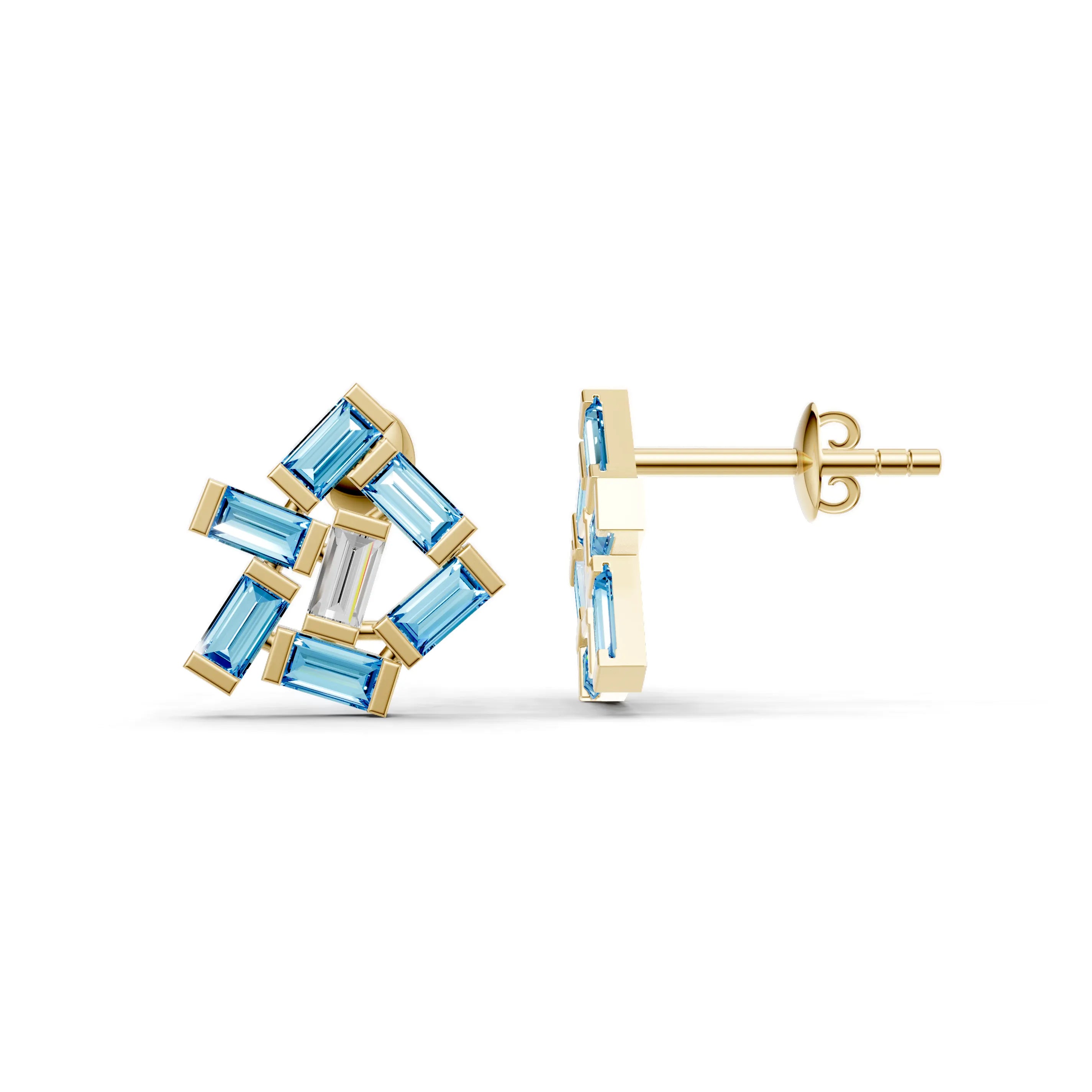 Gold_Aquamarine_Diamond