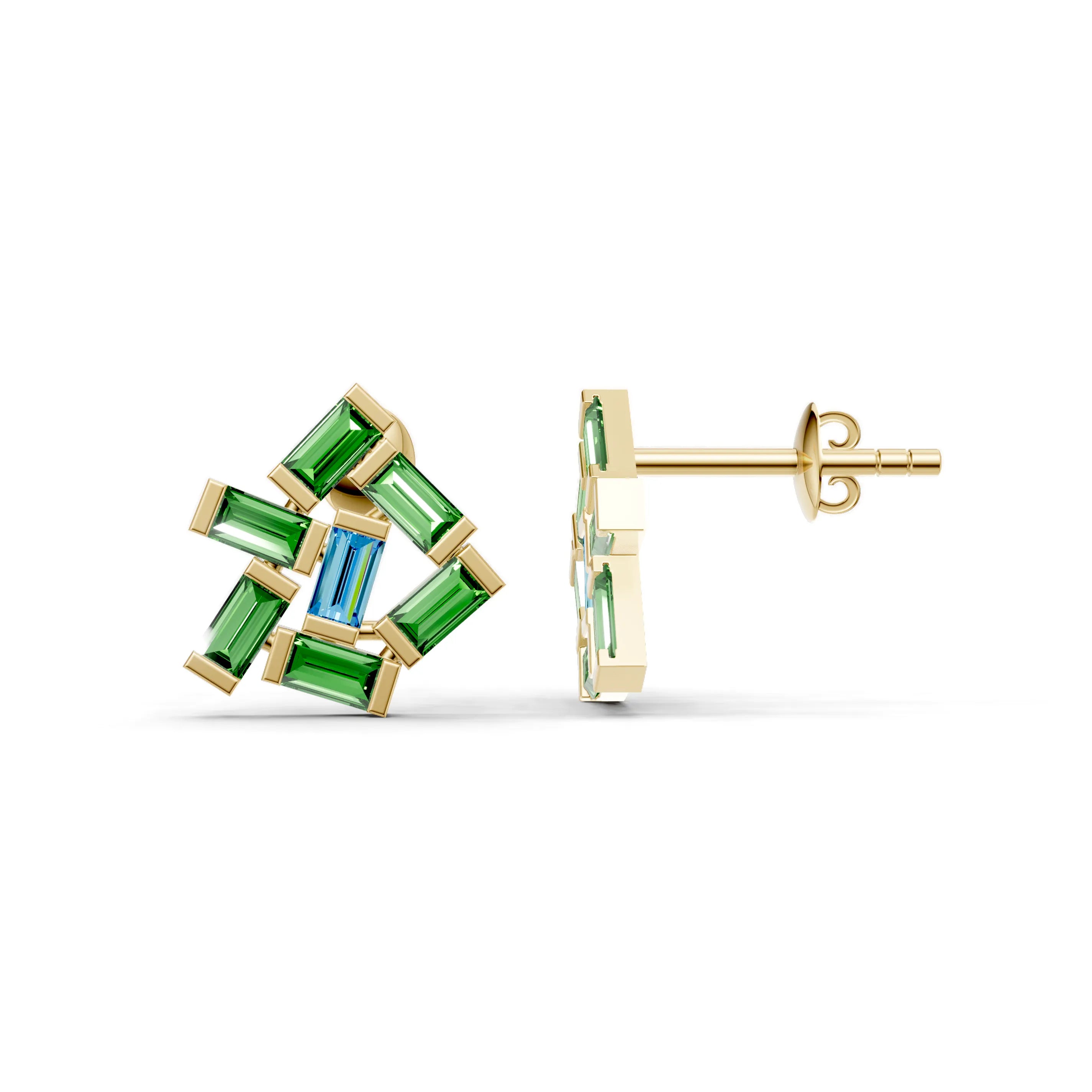 Gold_Emerald_Aquamarine