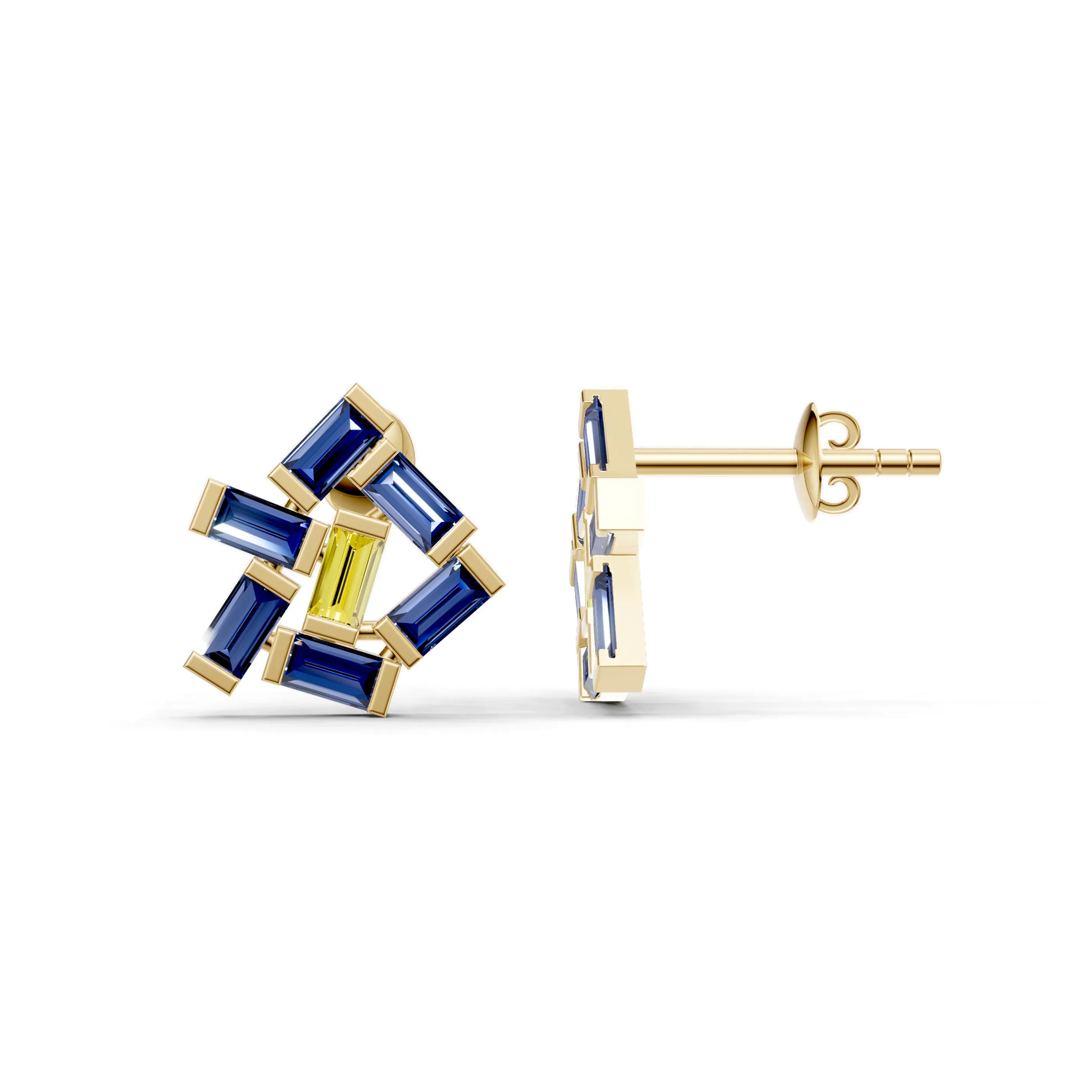 Gold_Sapphire_Citrine