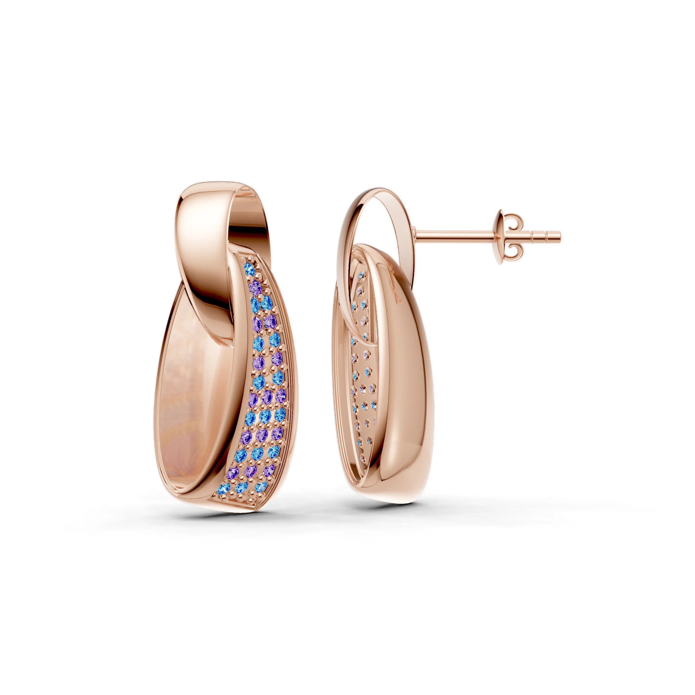 Rose_Aquamarine_Amethyst