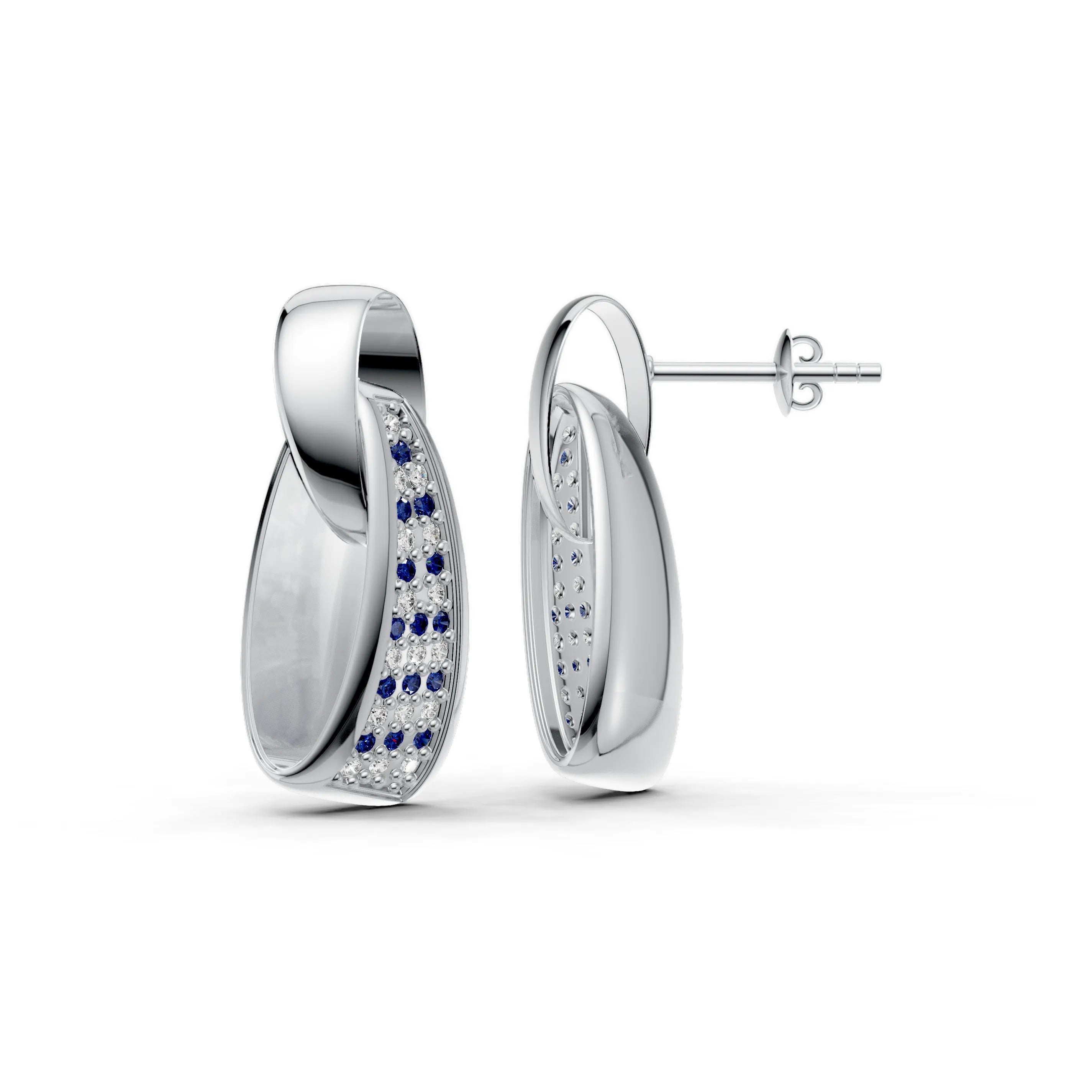 Silver_Diamond_Sapphire