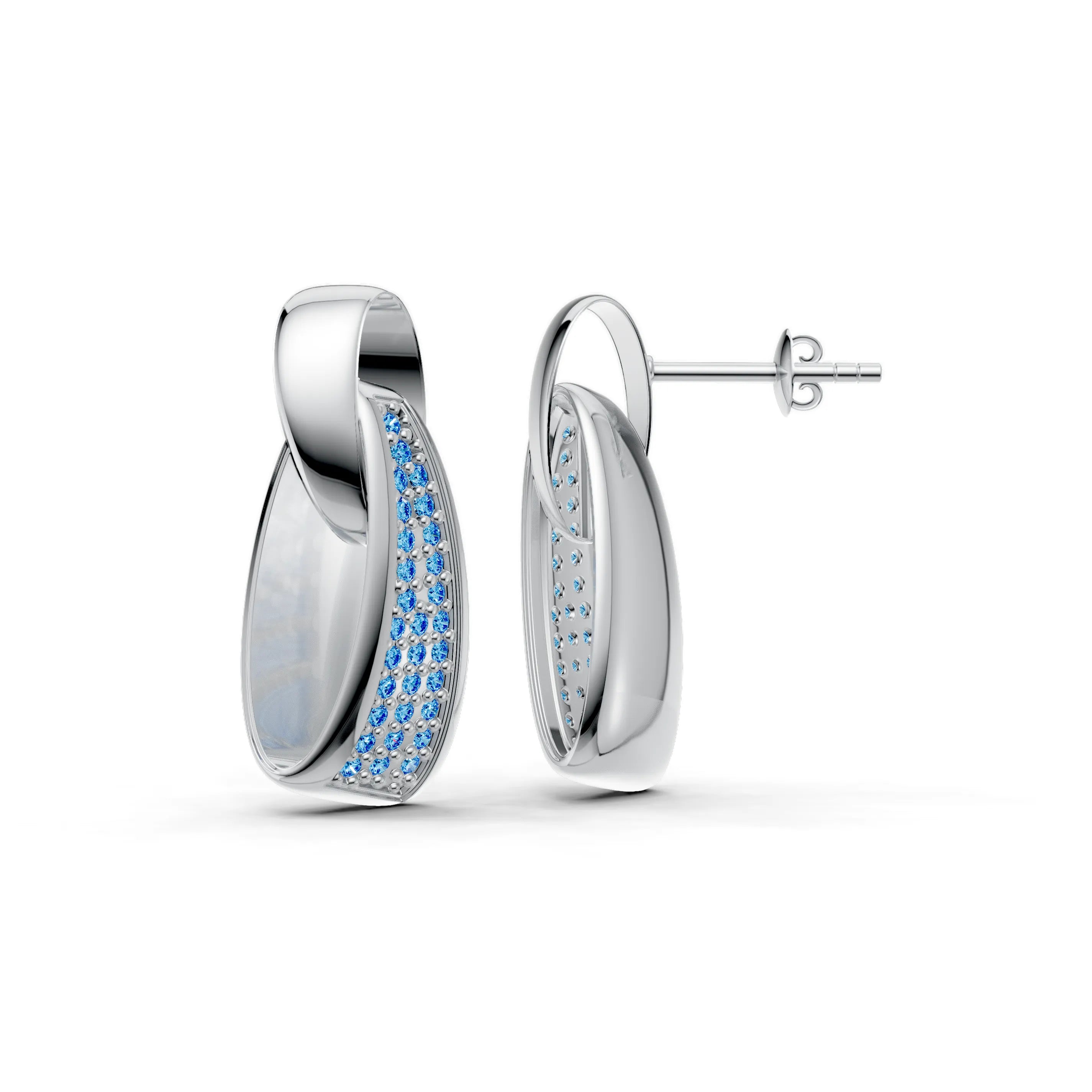 Silver_Aquamarine_Aquamarine