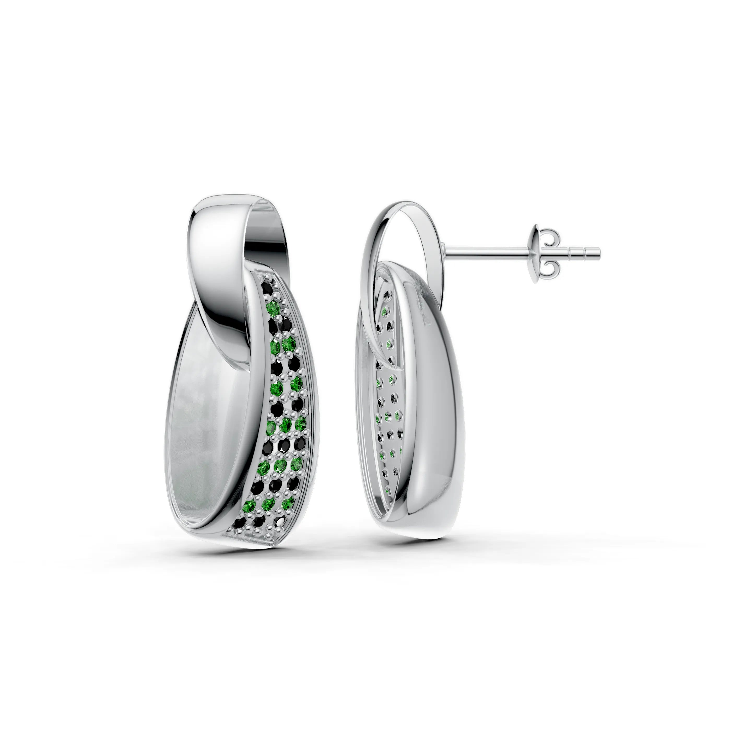 Silver_Black_Emerald