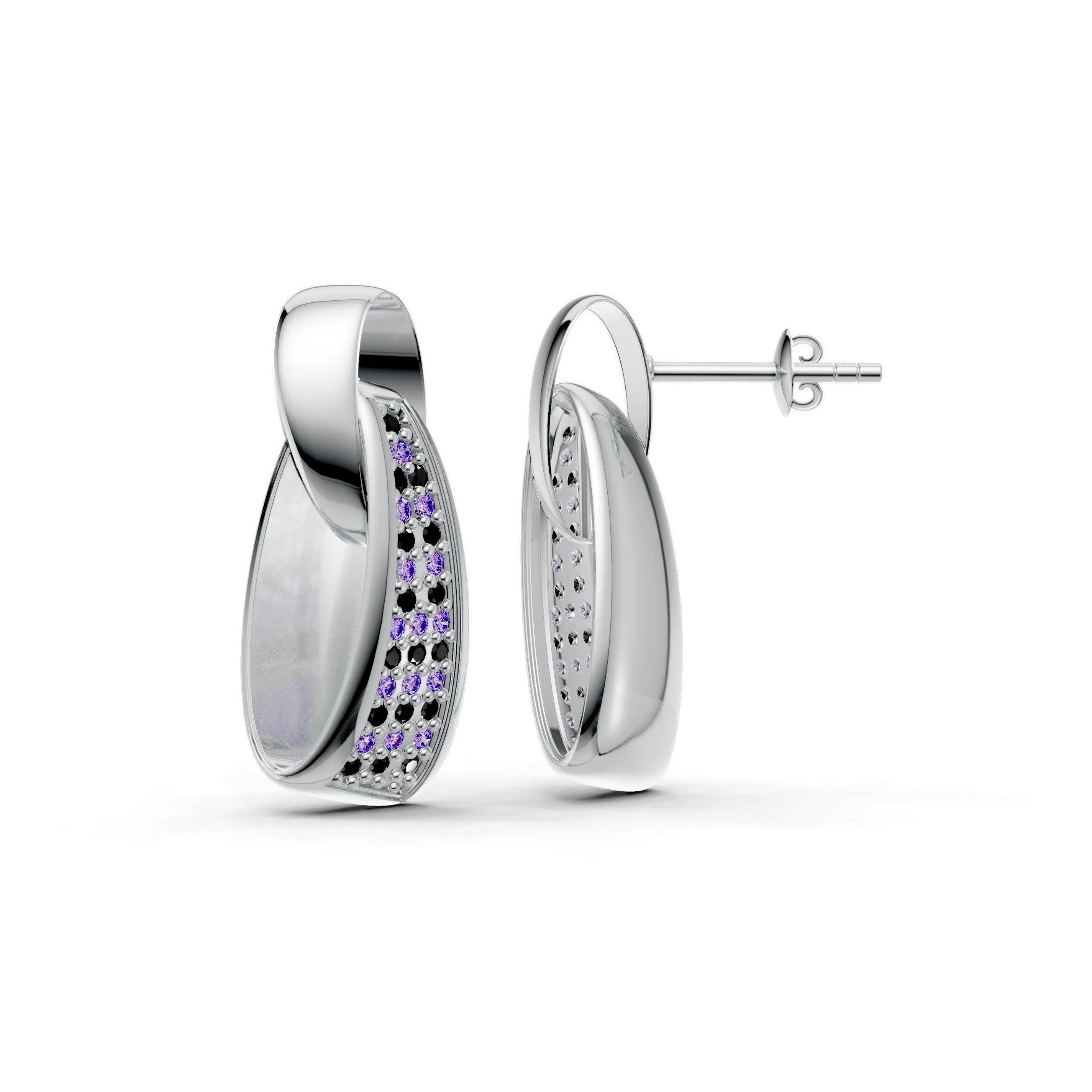 Silver_Black_Amethyst