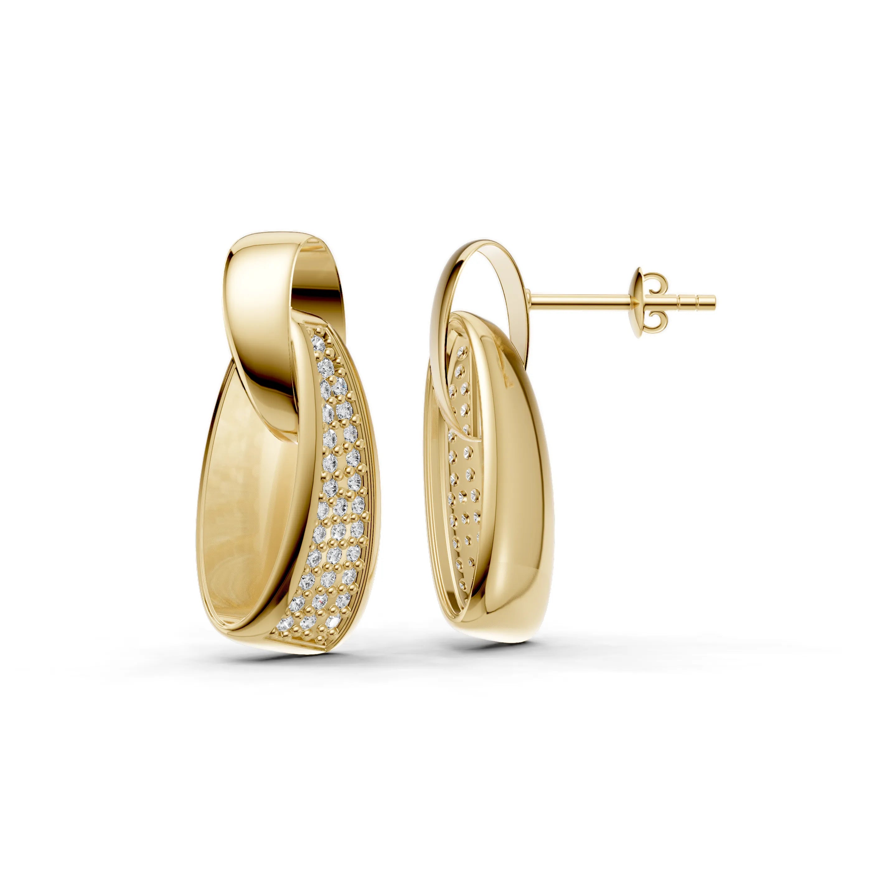 Gold_Diamond_Diamond