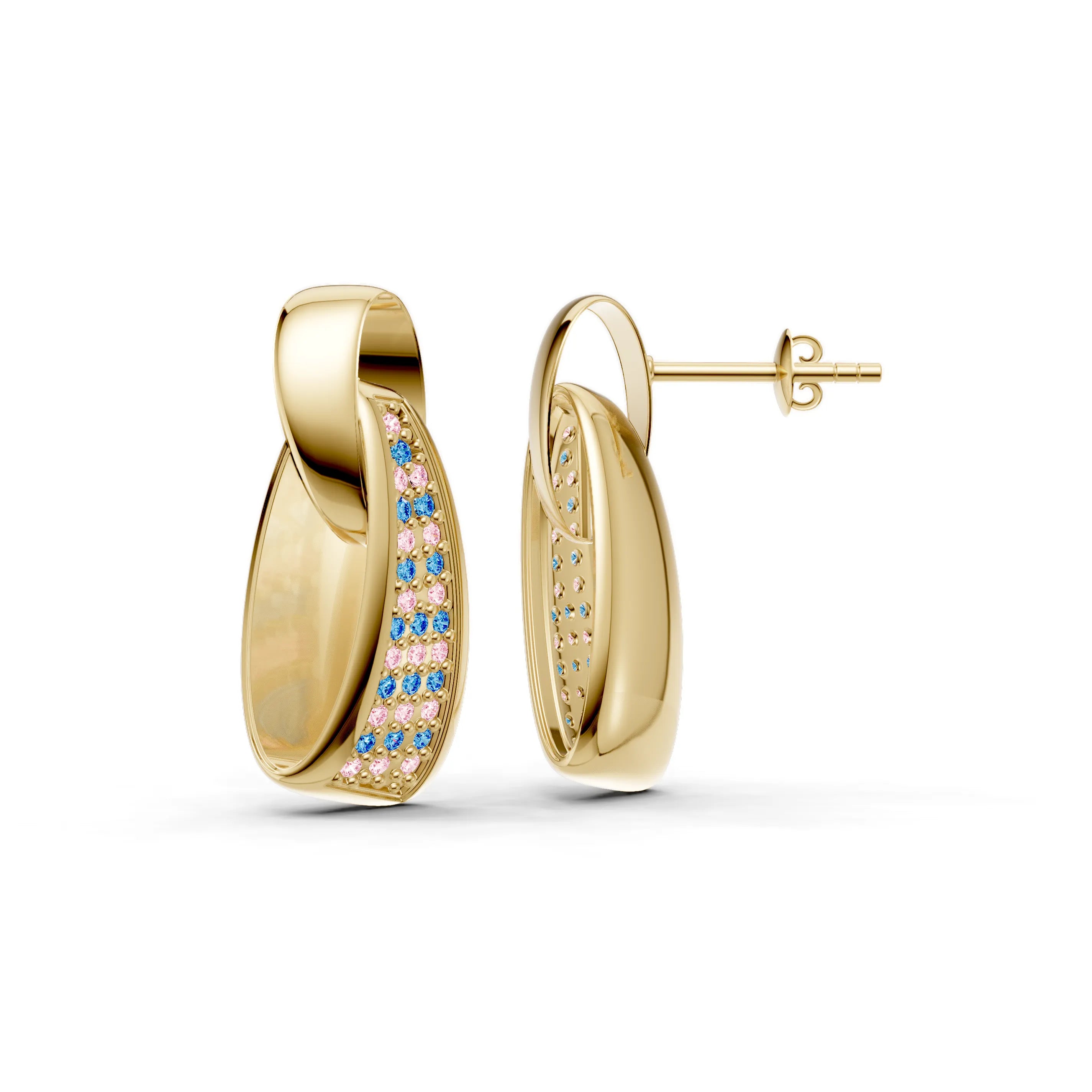 Gold_Pink_Aquamarine