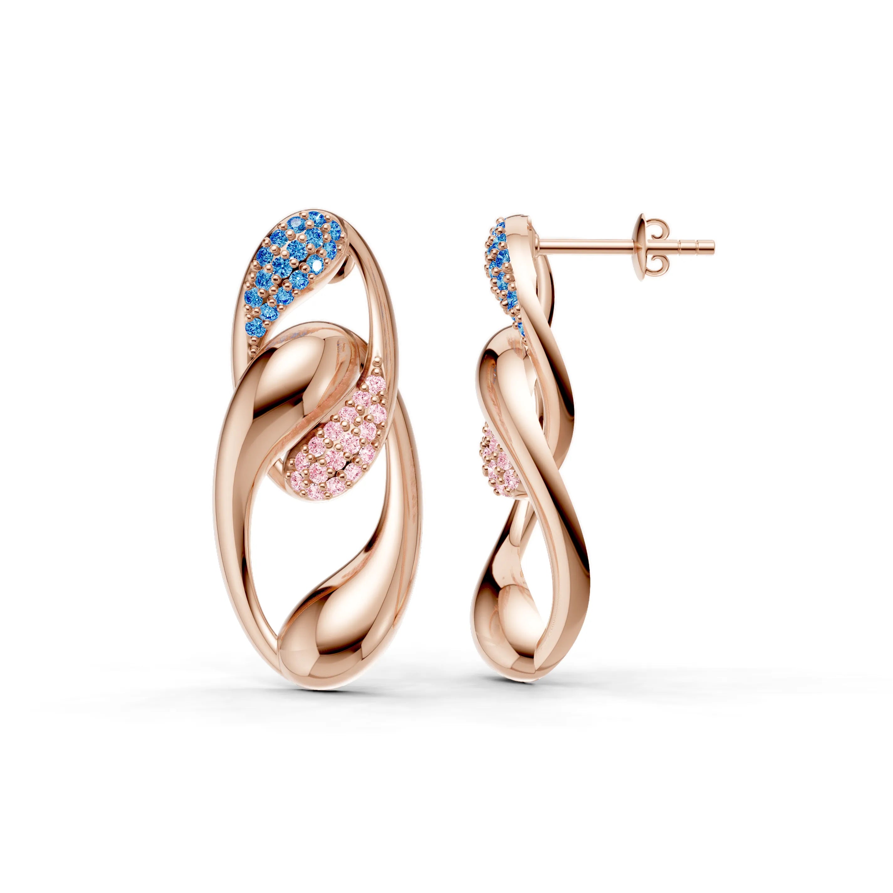 Rose_Aquamarine_Pink