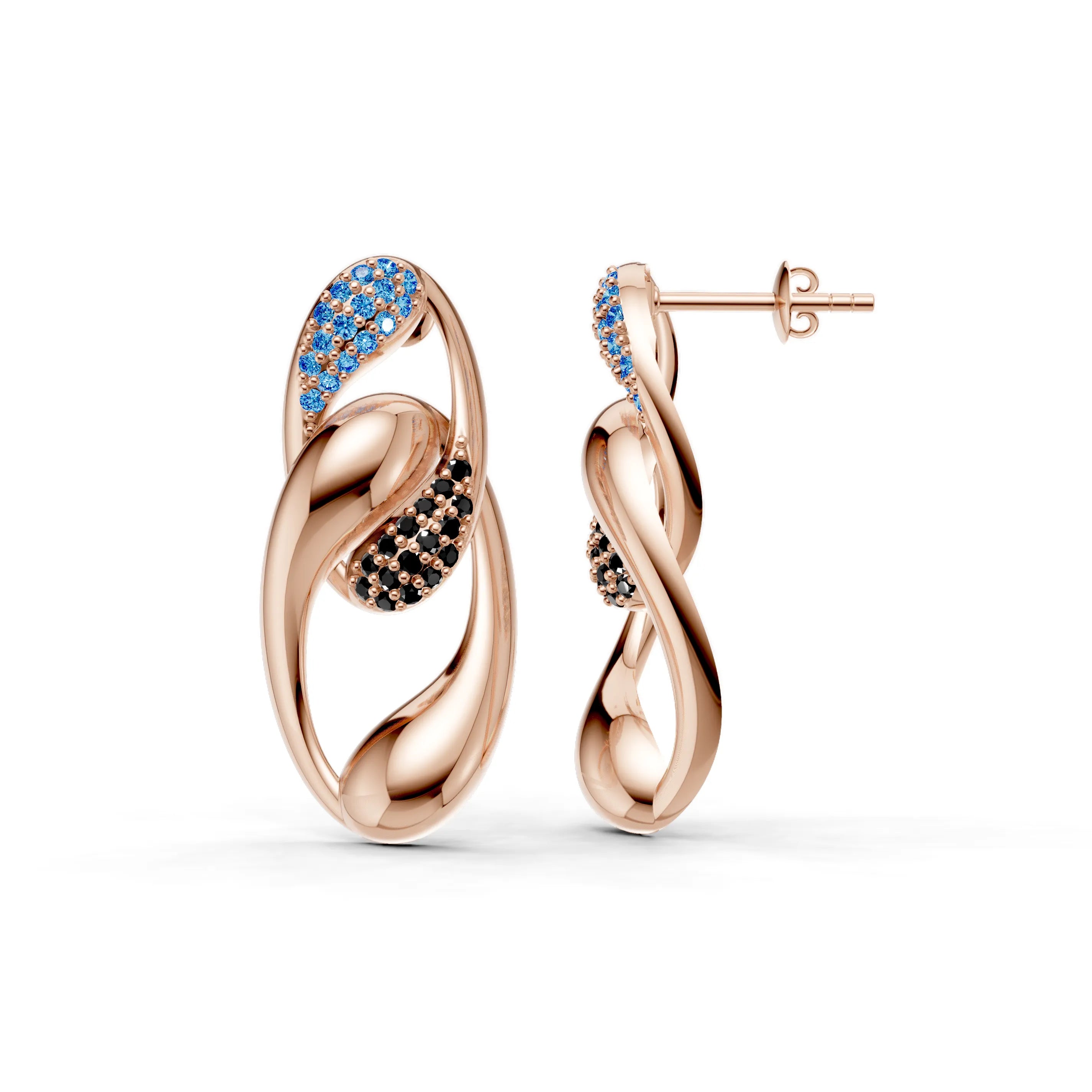 Rose_Aquamarine_Black