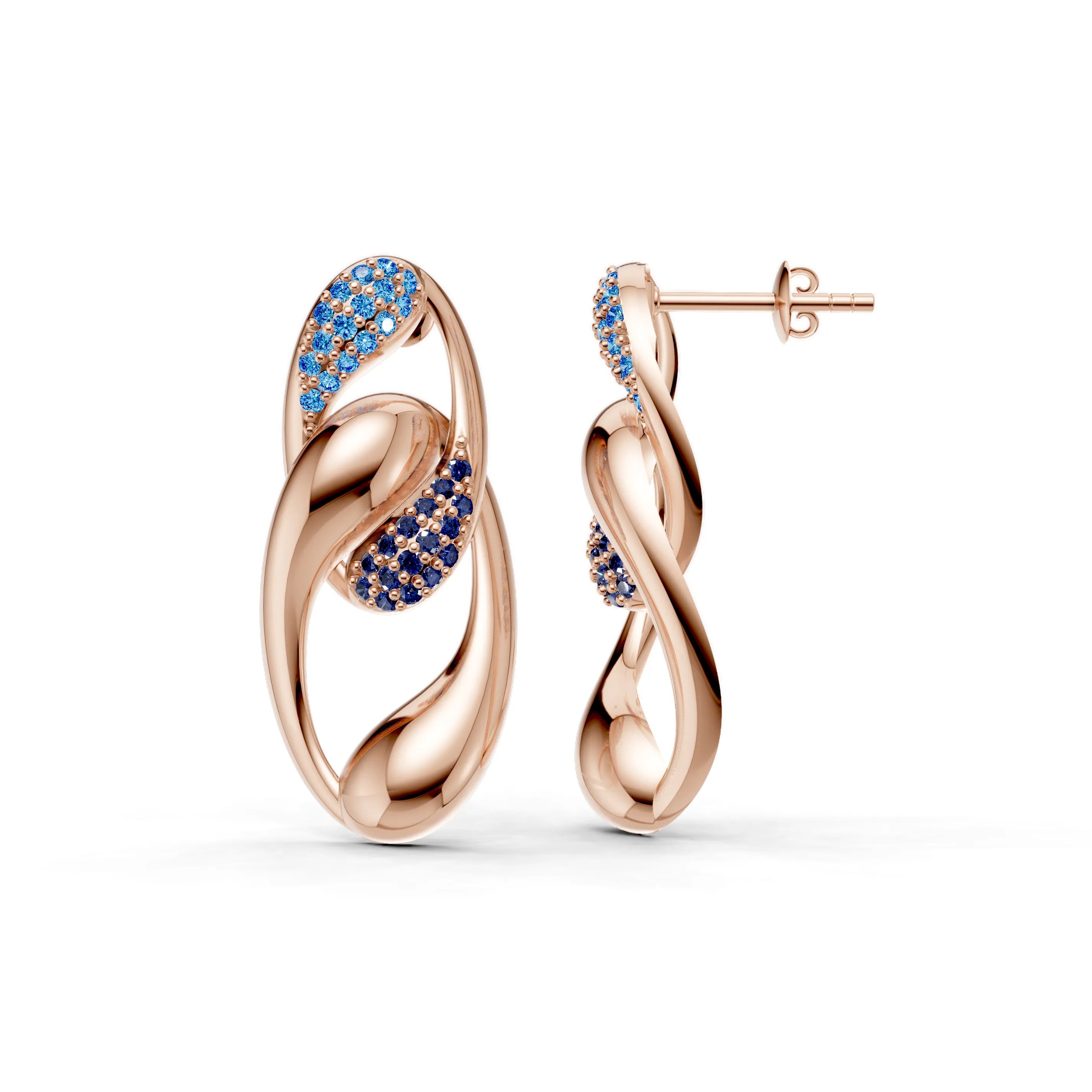 Rose_Aquamarine_Sapphire