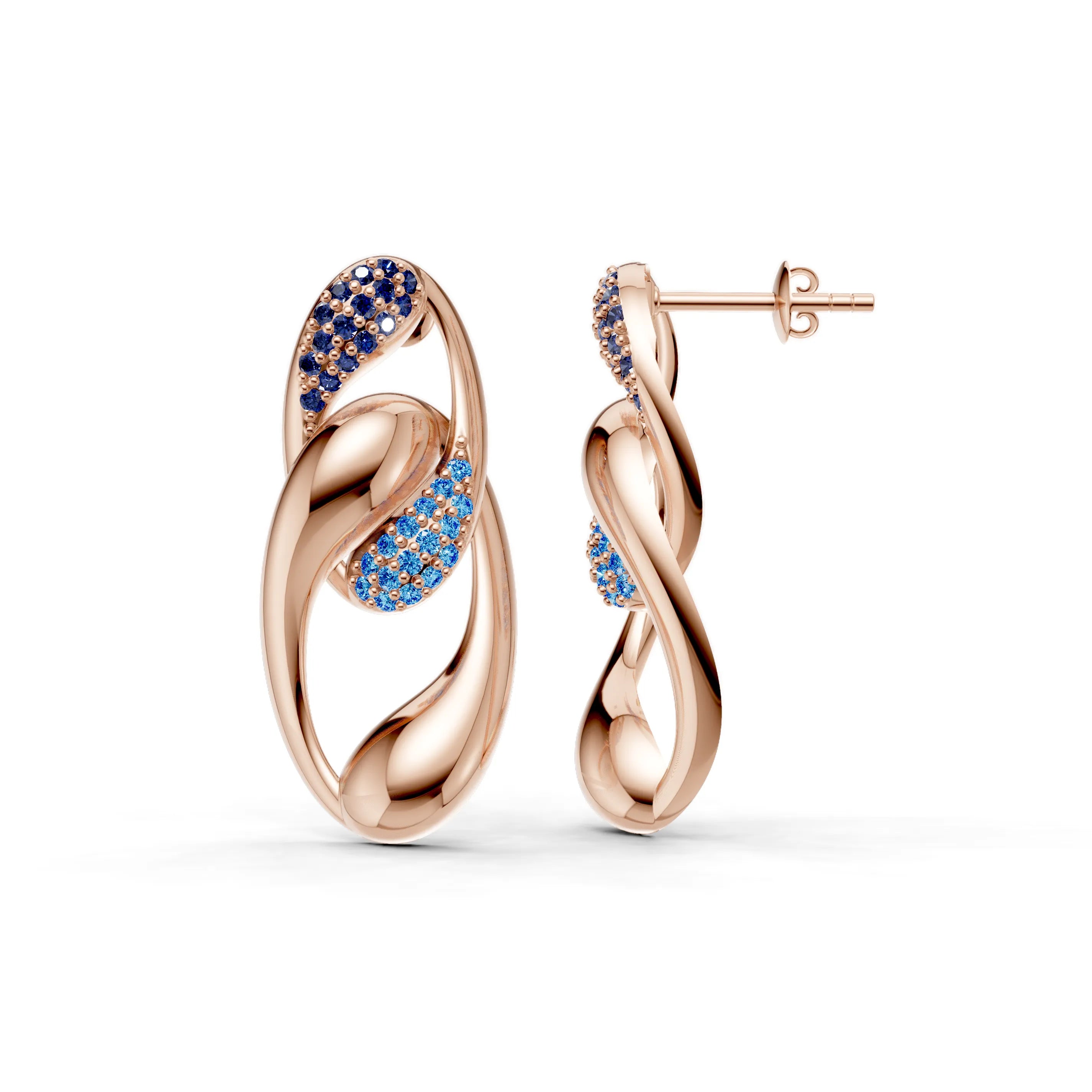 Rose_Sapphire_Aquamarine