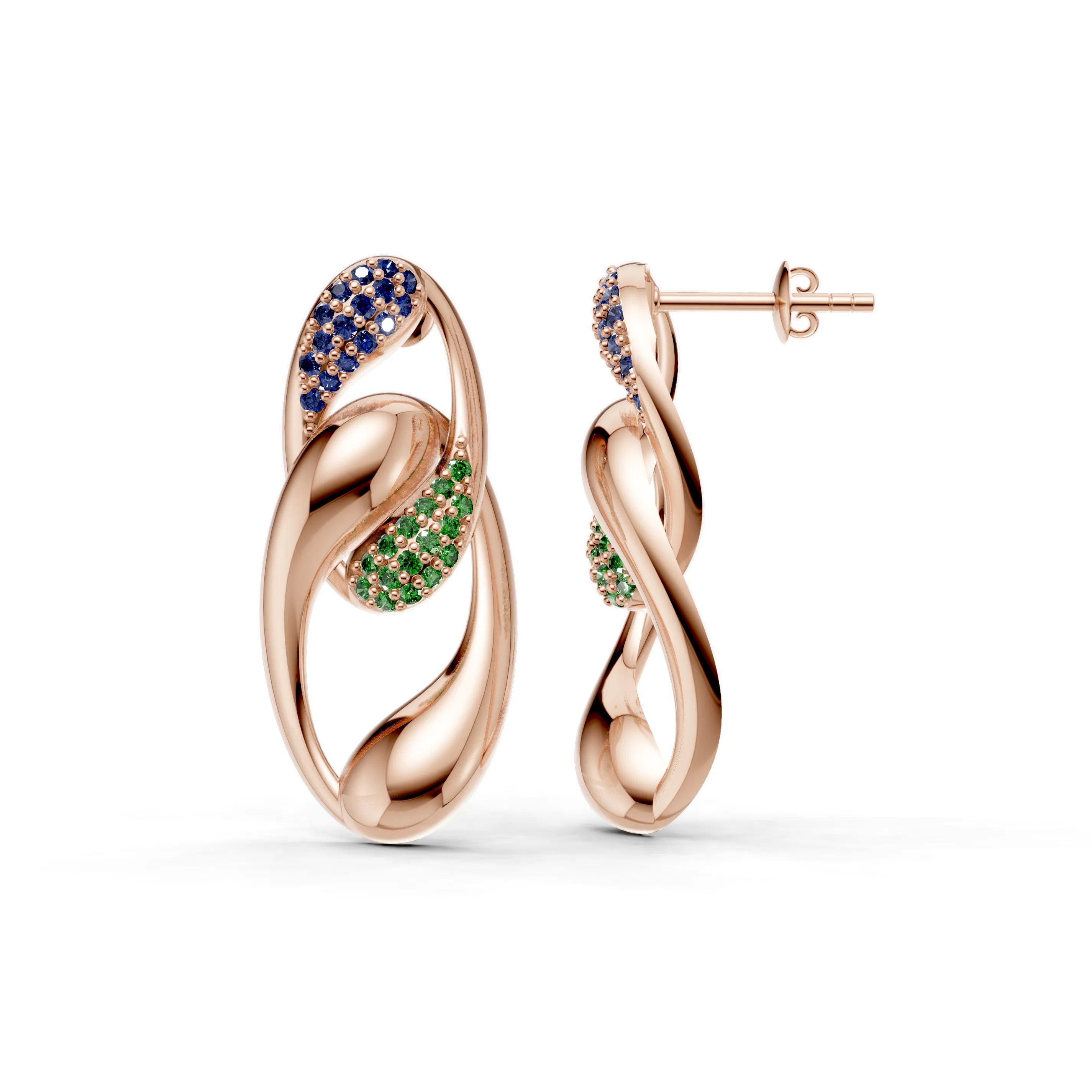 Rose_Sapphire_Emerald