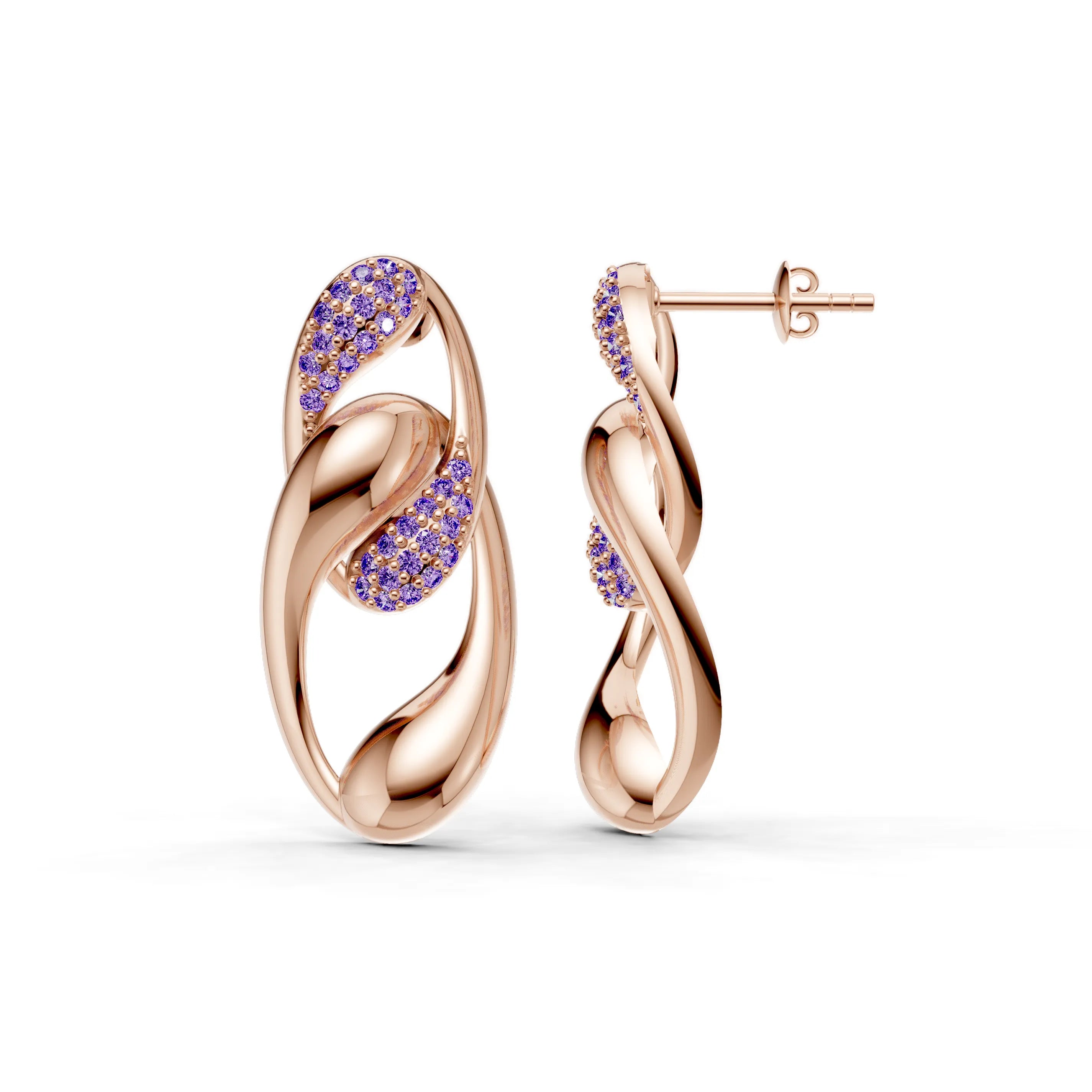 Rose_Amethyst_Amethyst