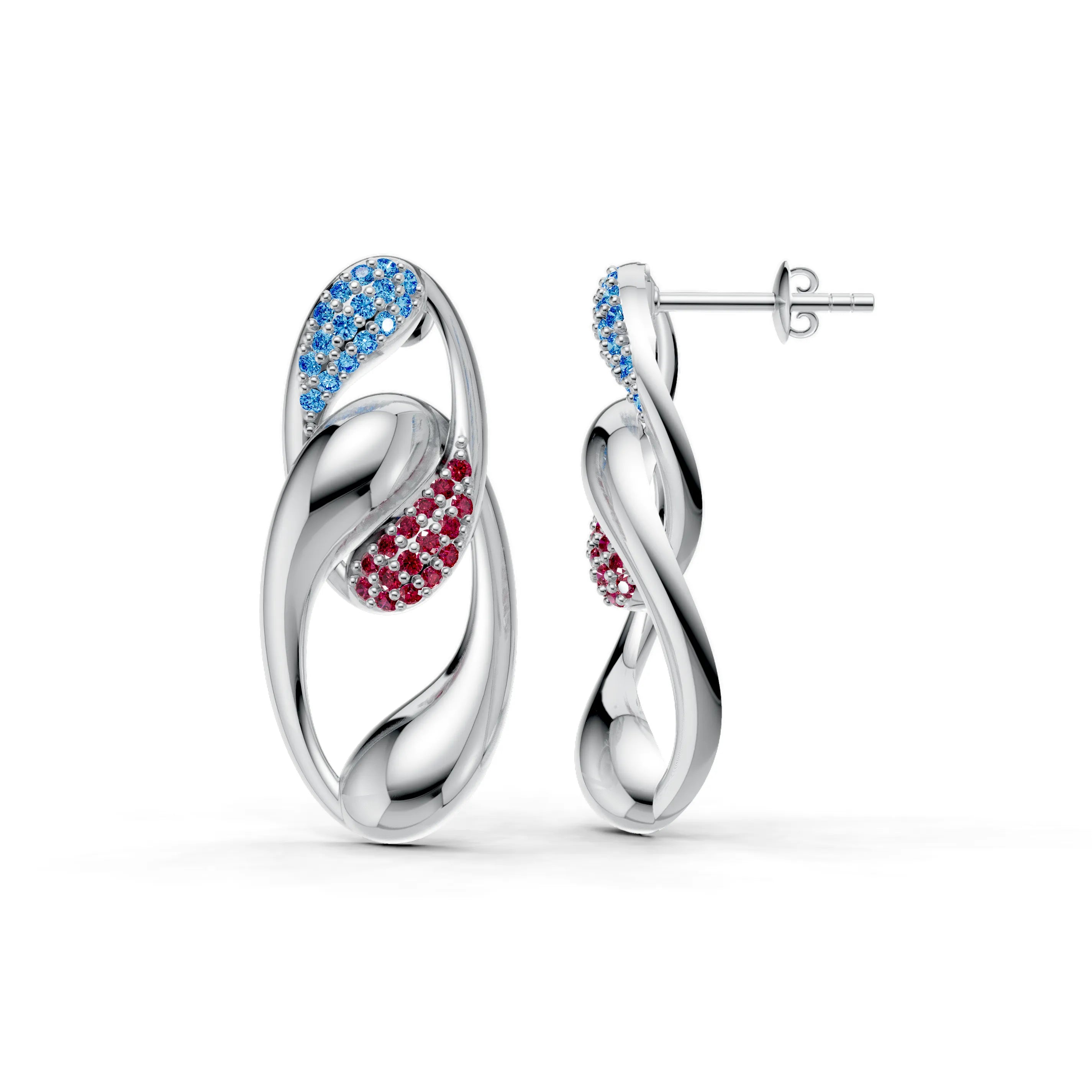 Silver_Aquamarine_Ruby