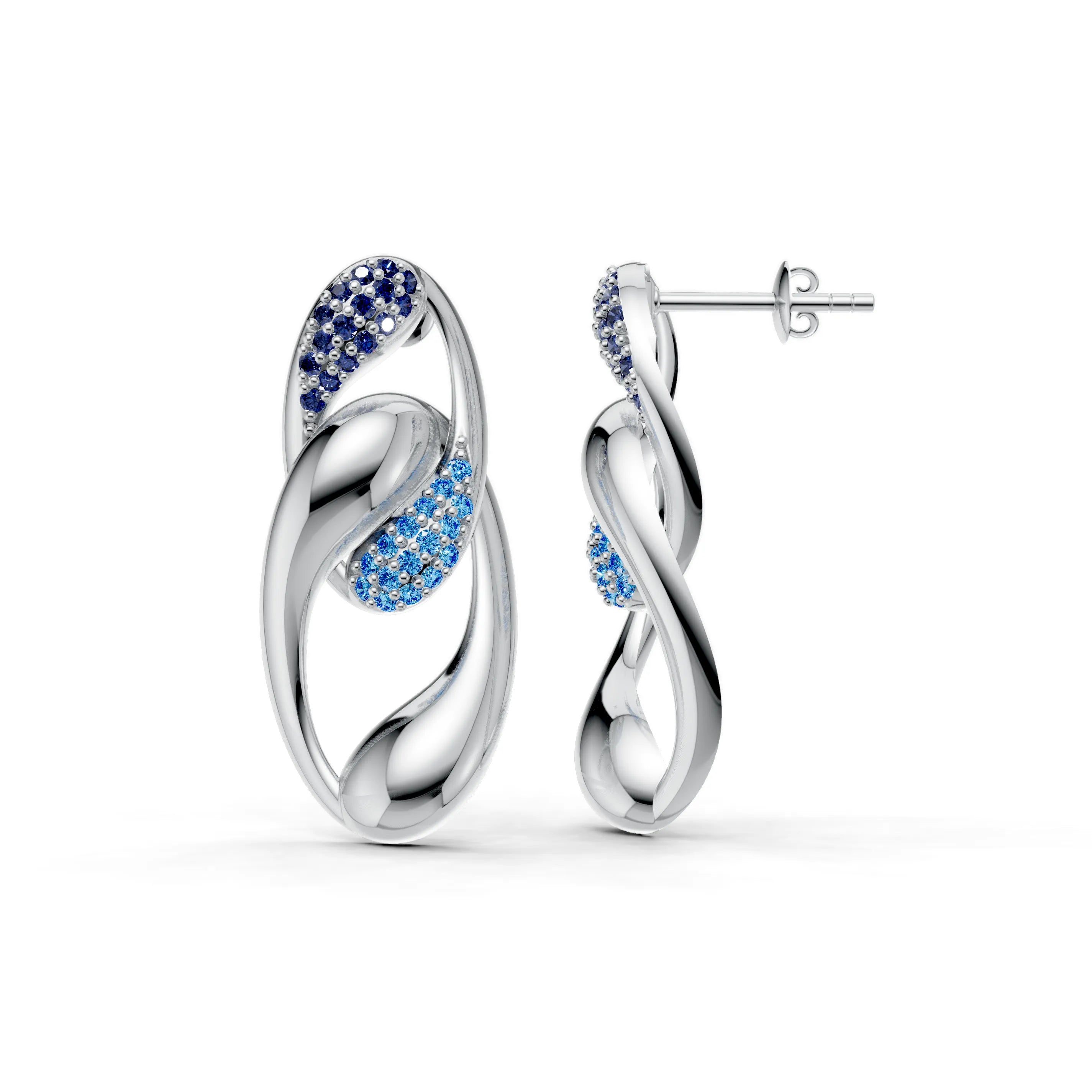 Silver_Sapphire_Aquamarine