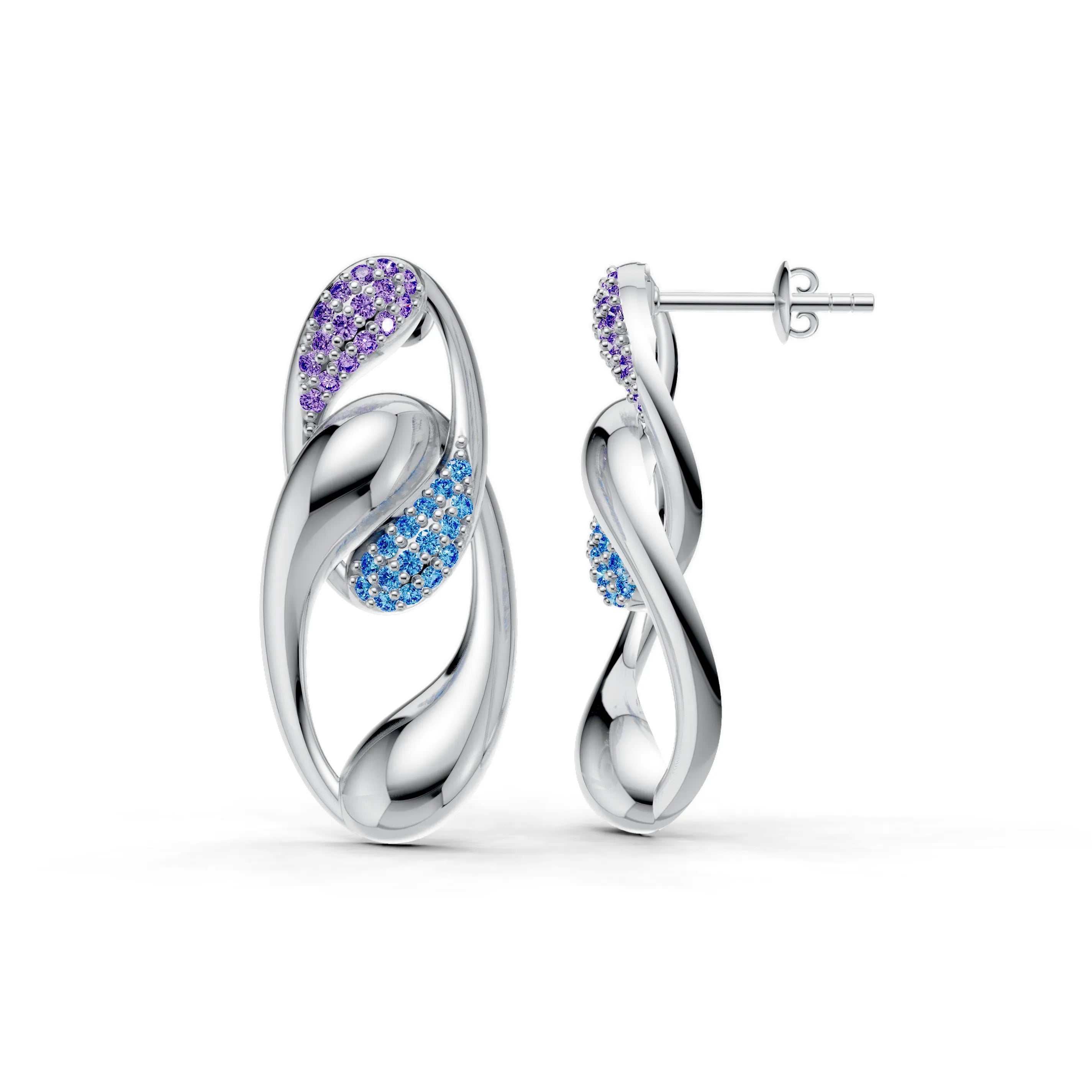 Silver_Amethyst_Aquamarine