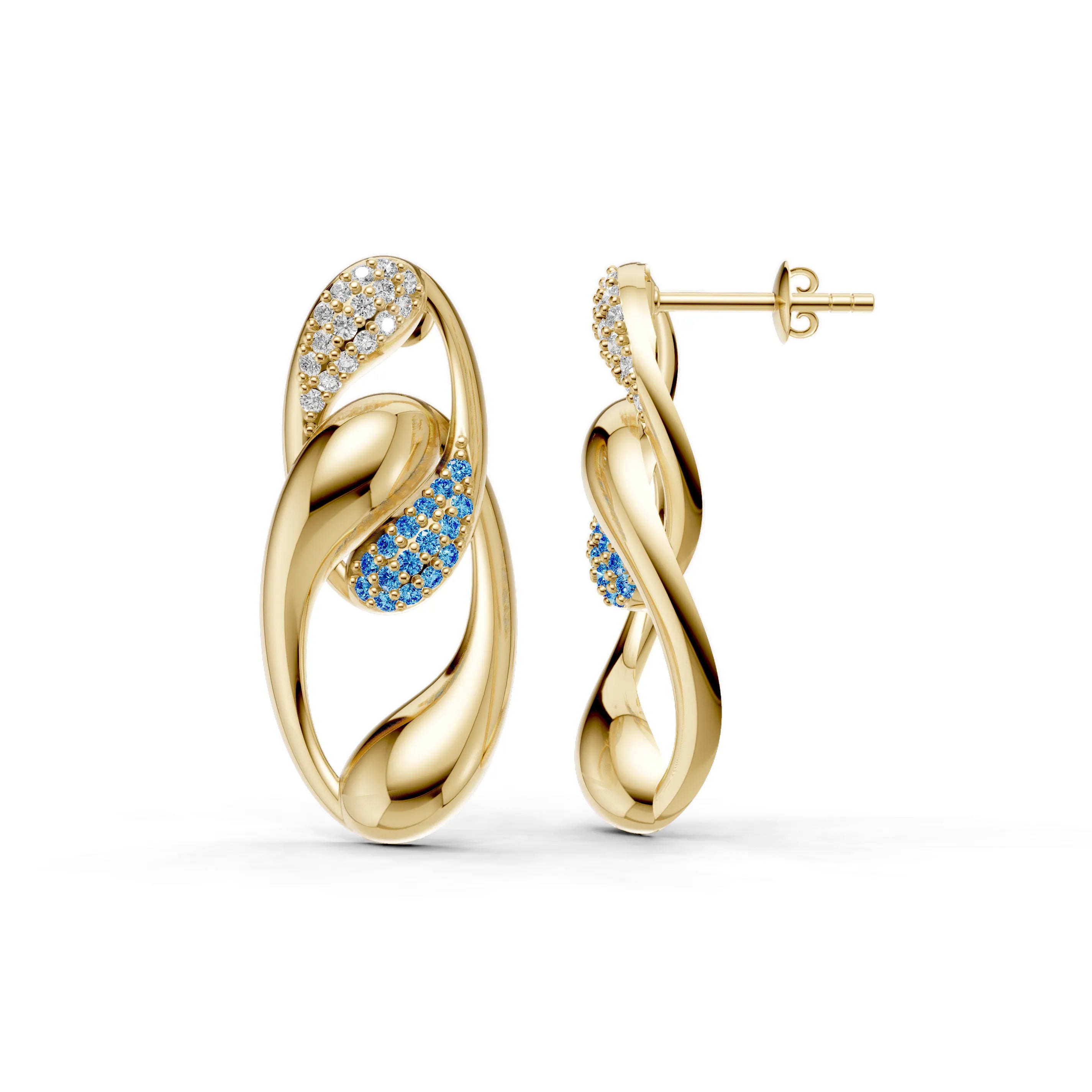 Gold_Diamond_Aquamarine