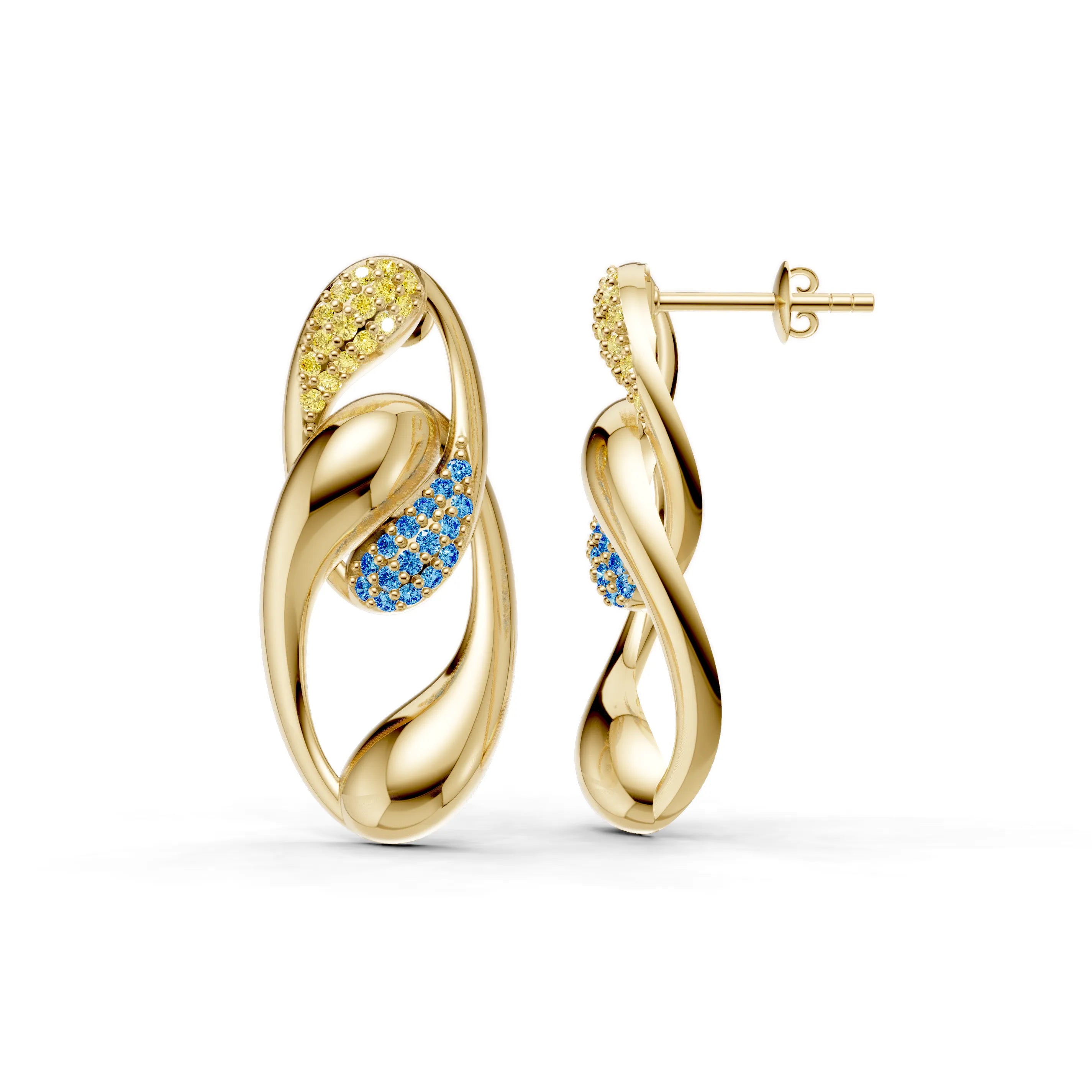 Gold_Citrine_Aquamarine