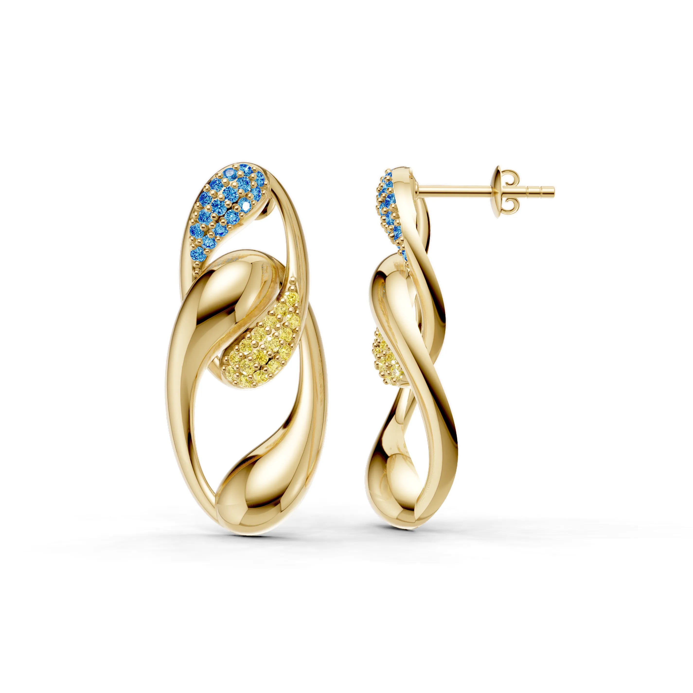 Gold_Aquamarine_Citrine