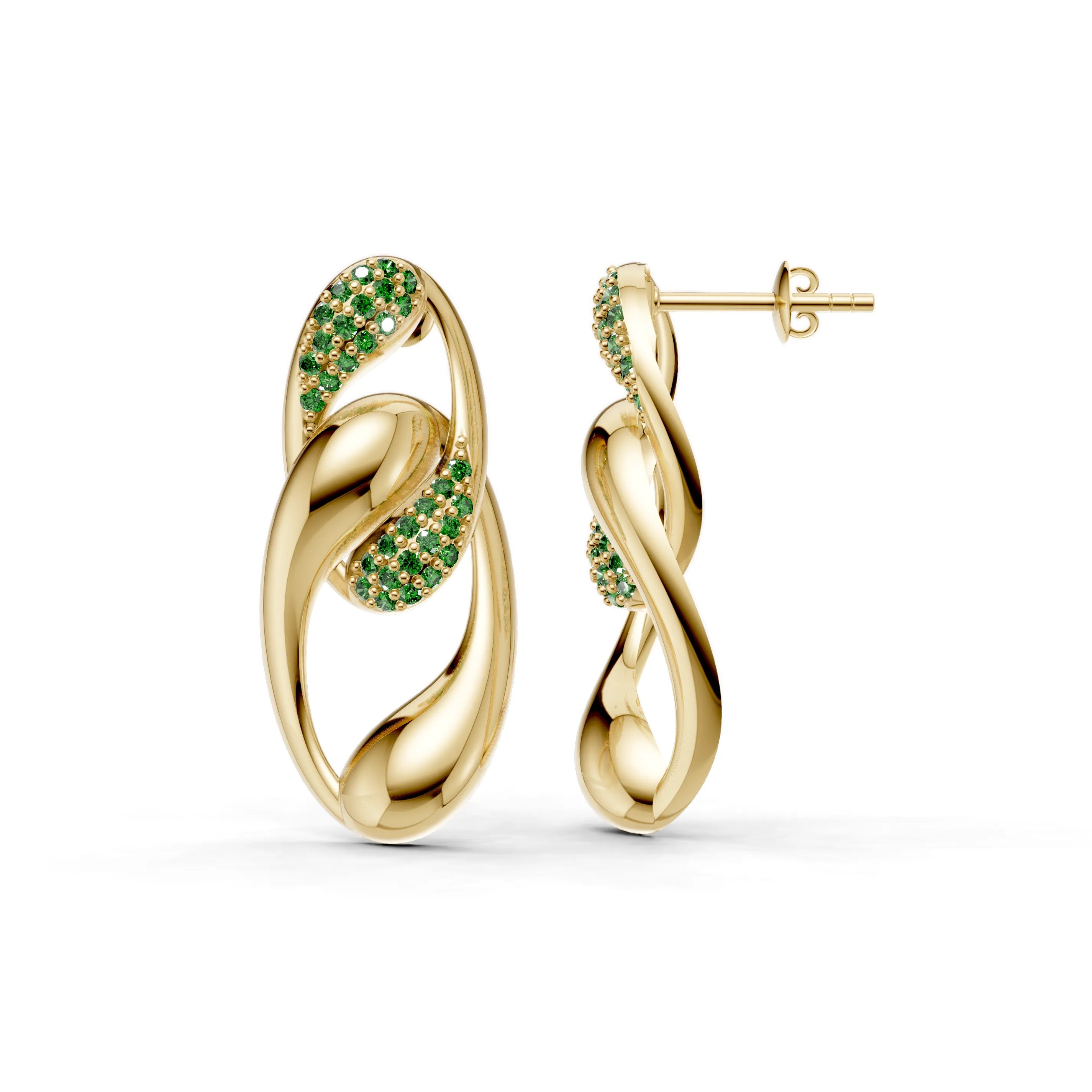 Gold_Emerald_Emerald