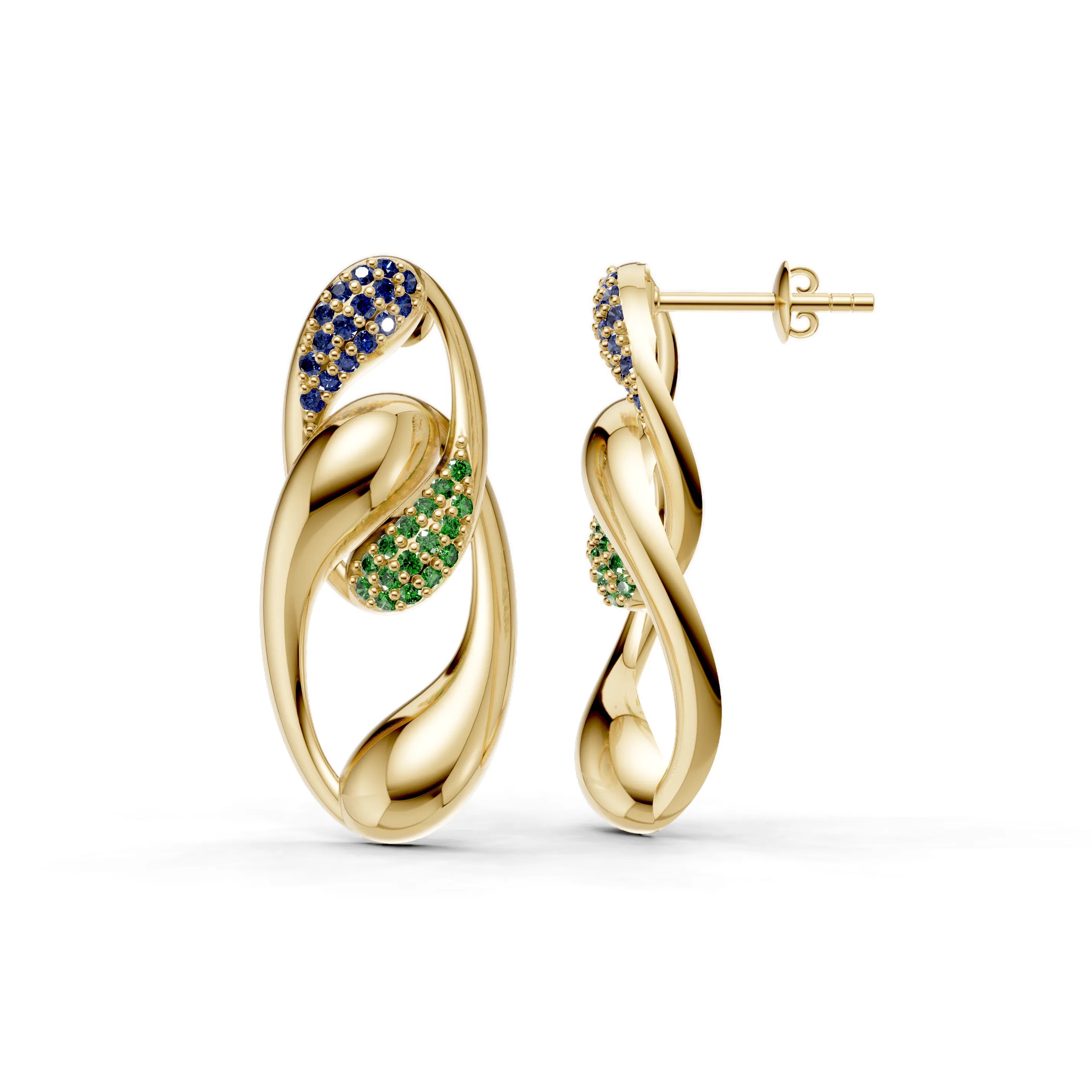 Gold_Sapphire_Emerald