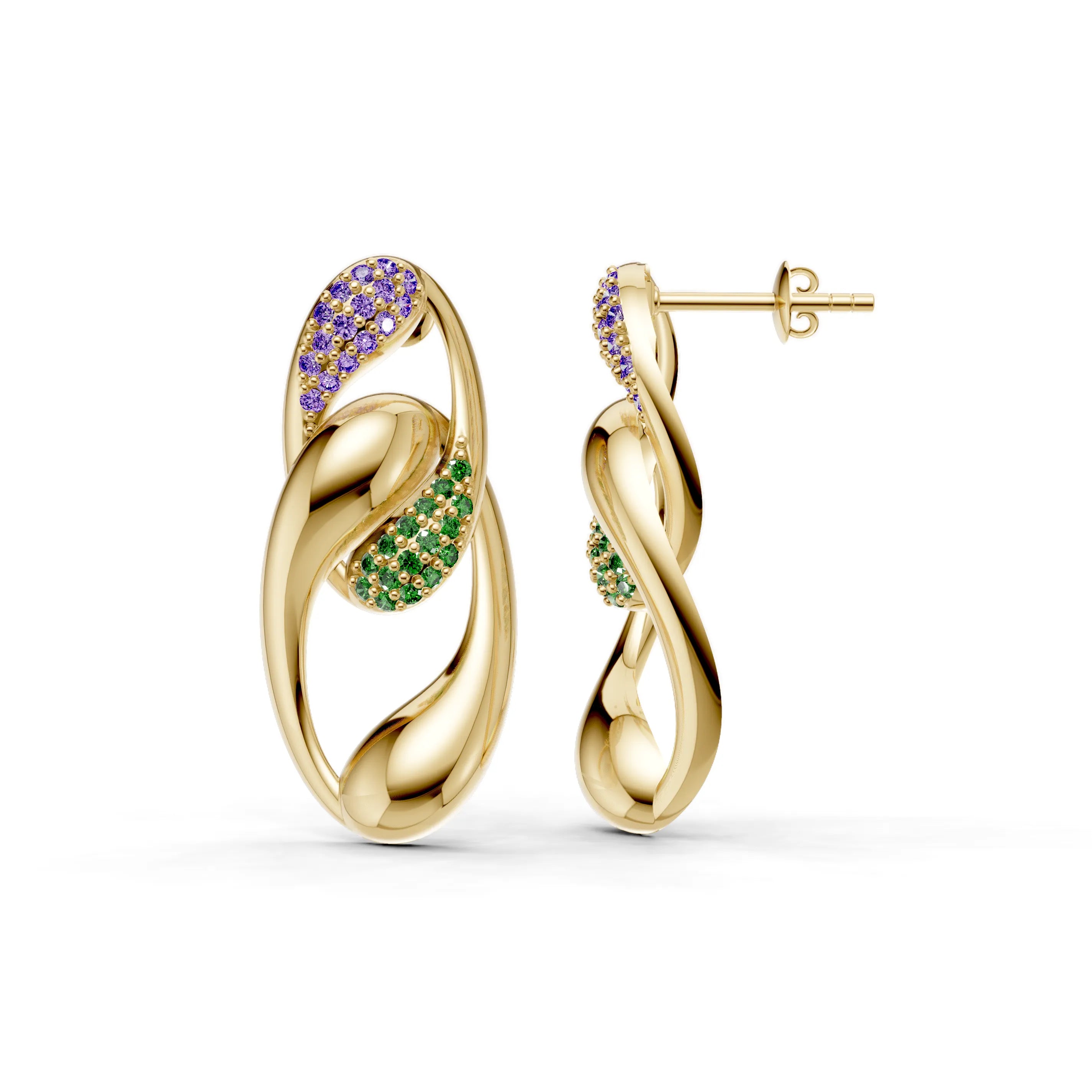 Gold_Amethyst_Emerald