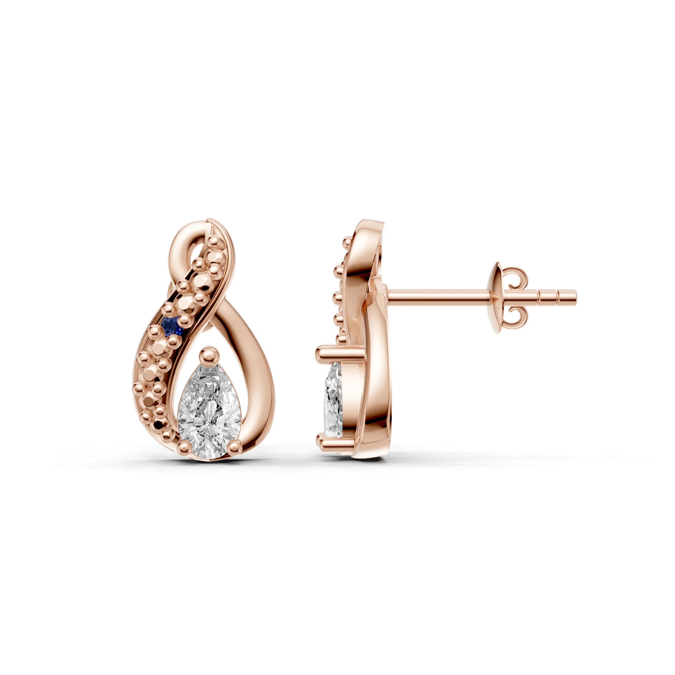 Rose_Diamond_Sapphire