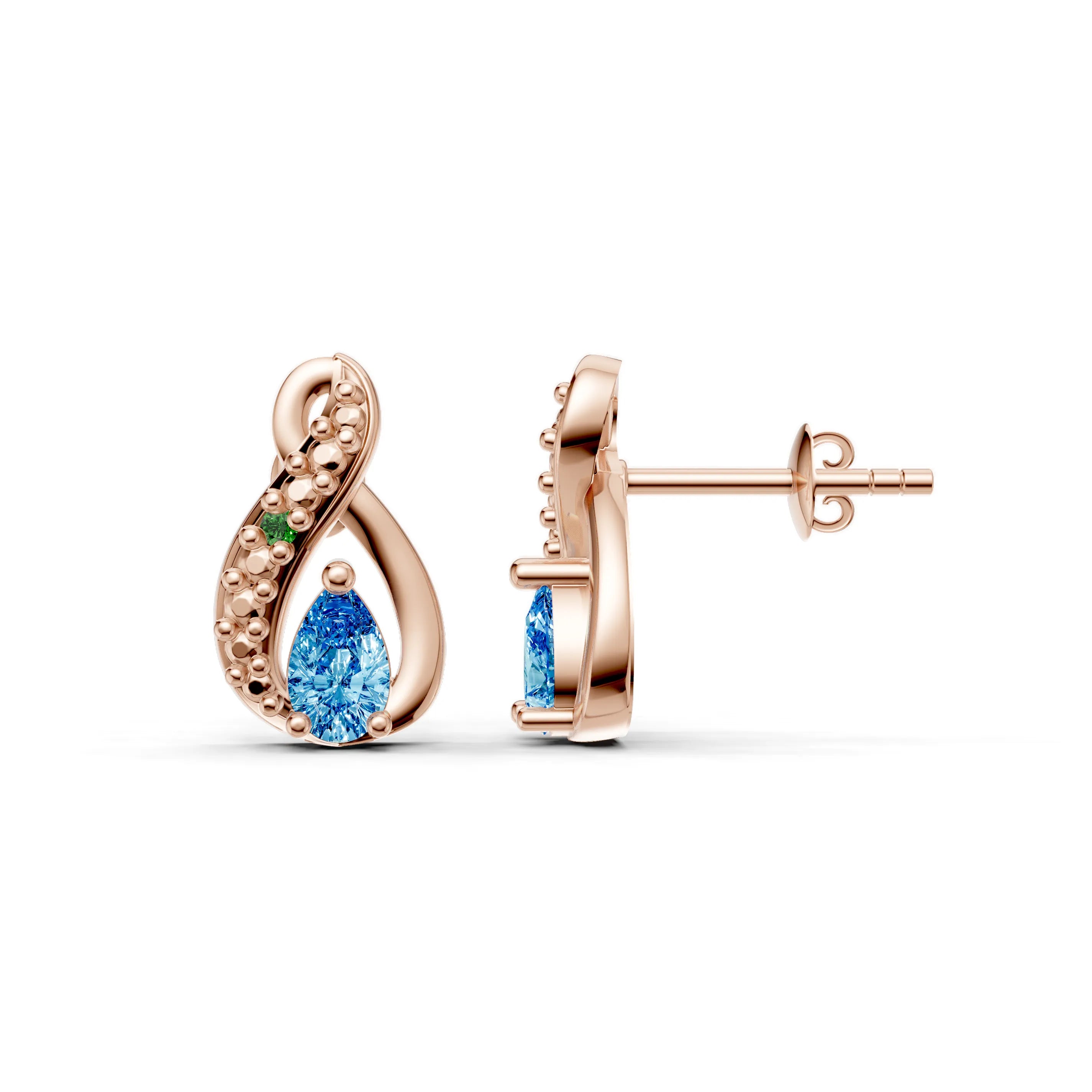 Rose_Aquamarine_Emerald