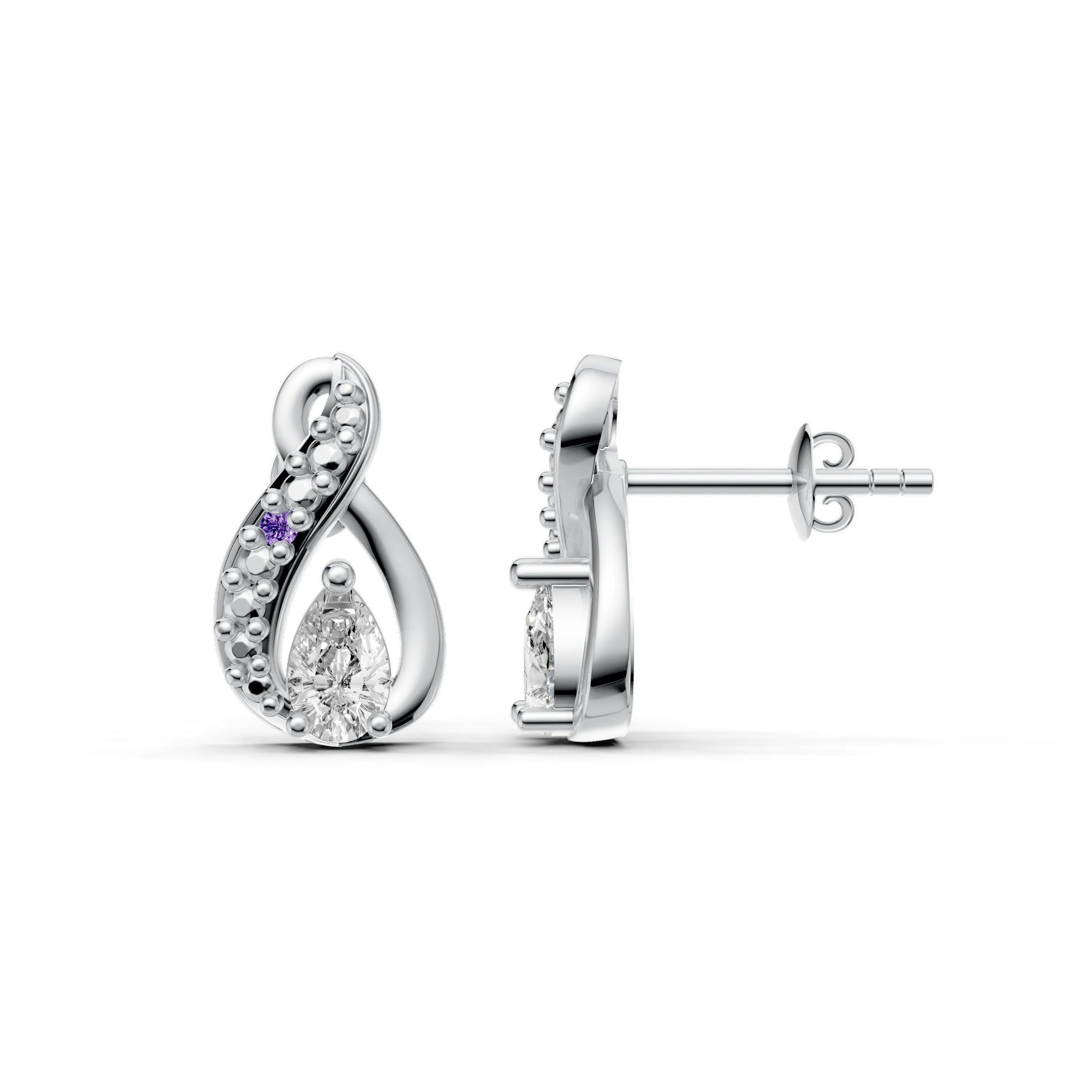 Silver_Diamond_Amethyst